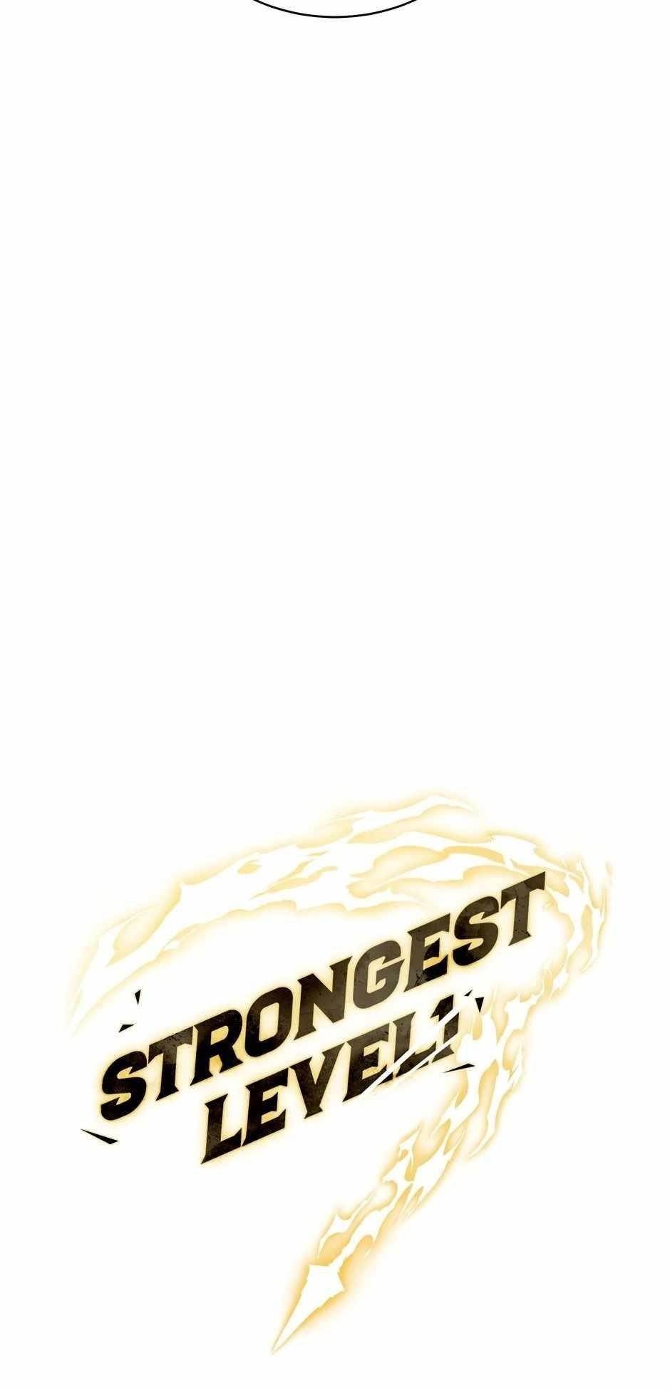 Unbeatable Lv. 1 Chapter 53 - Page 69