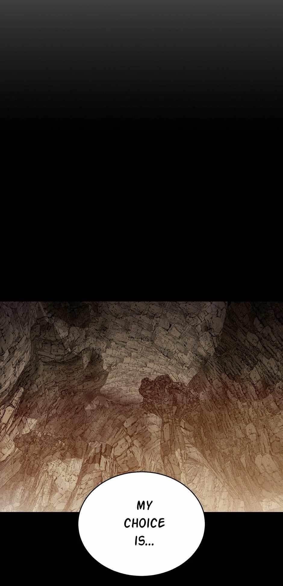 Unbeatable Lv. 1 Chapter 53 - Page 71