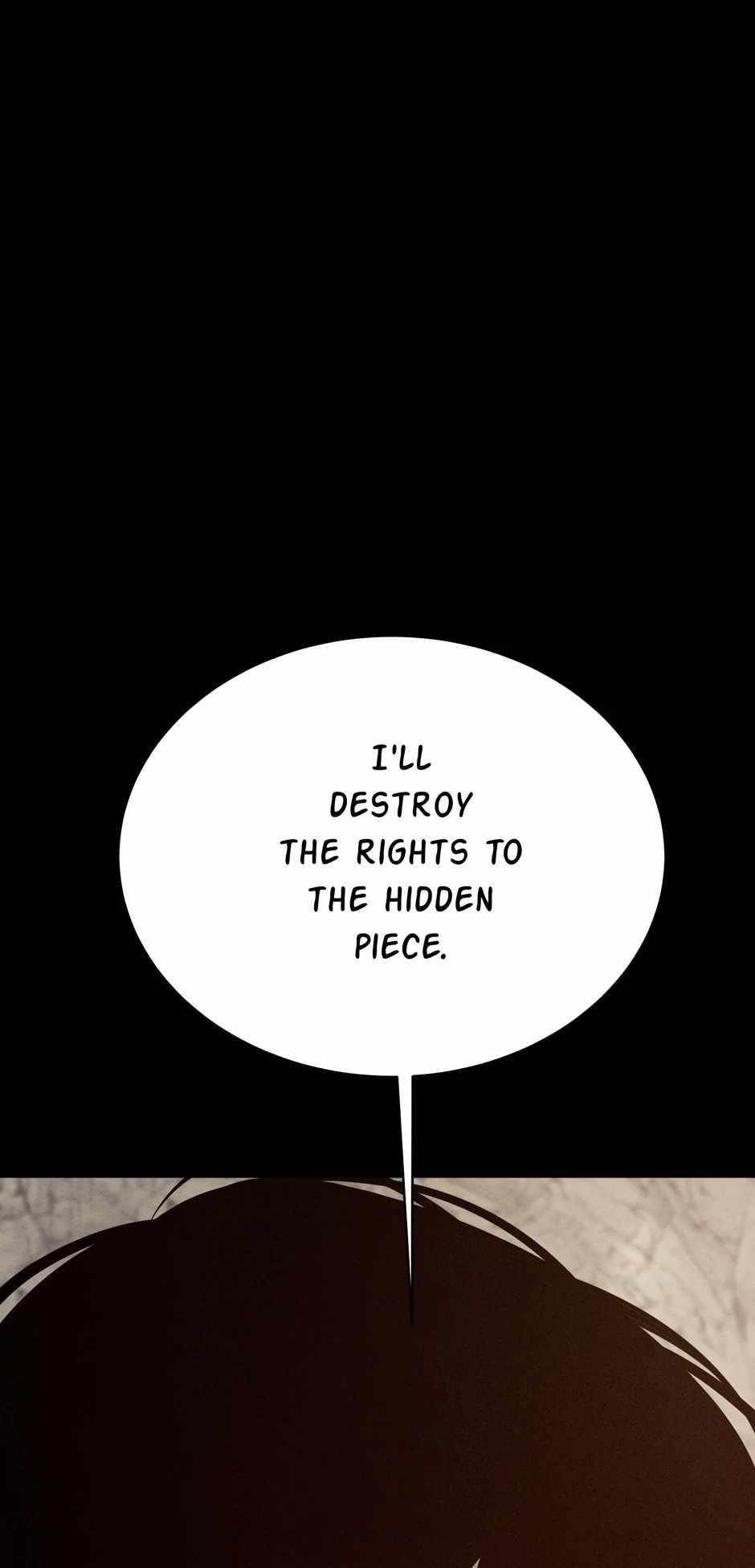 Unbeatable Lv. 1 Chapter 53 - Page 72