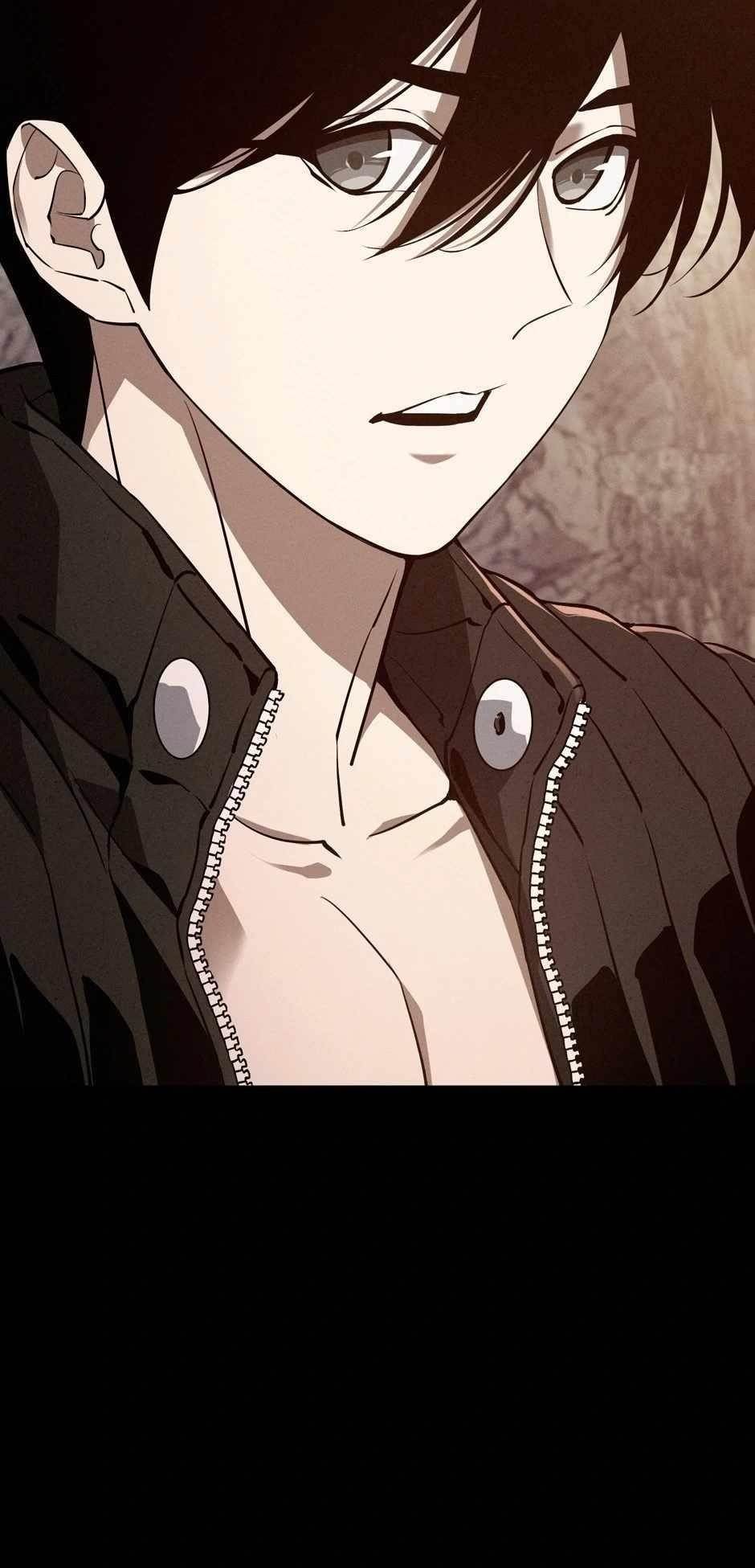 Unbeatable Lv. 1 Chapter 53 - Page 73