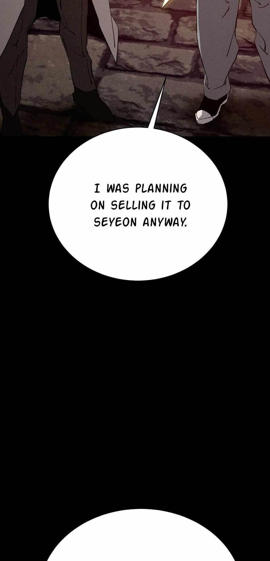 Unbeatable Lv. 1 Chapter 53 - Page 75