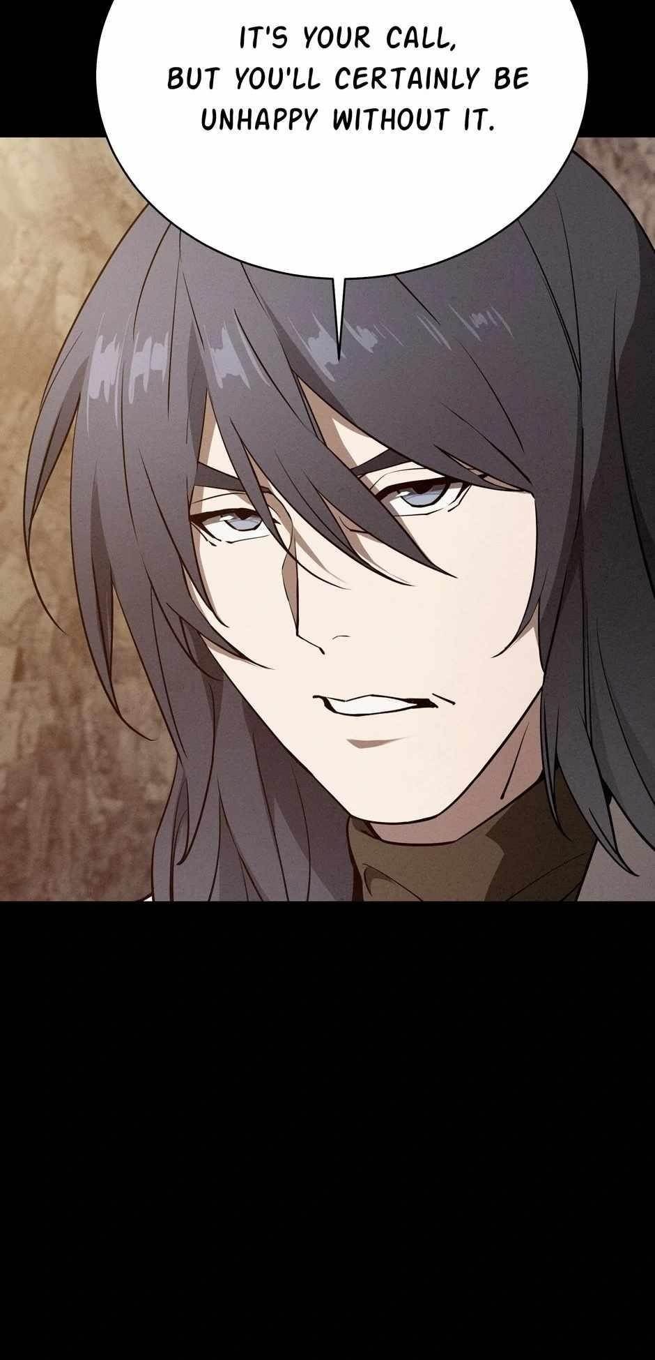 Unbeatable Lv. 1 Chapter 53 - Page 76