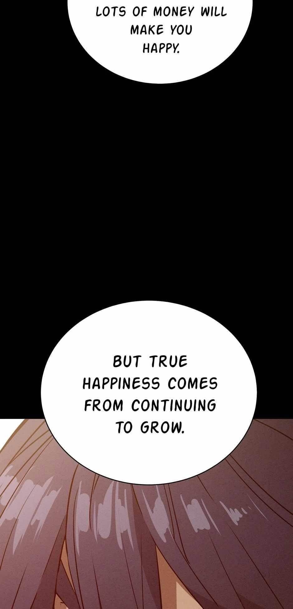 Unbeatable Lv. 1 Chapter 53 - Page 78