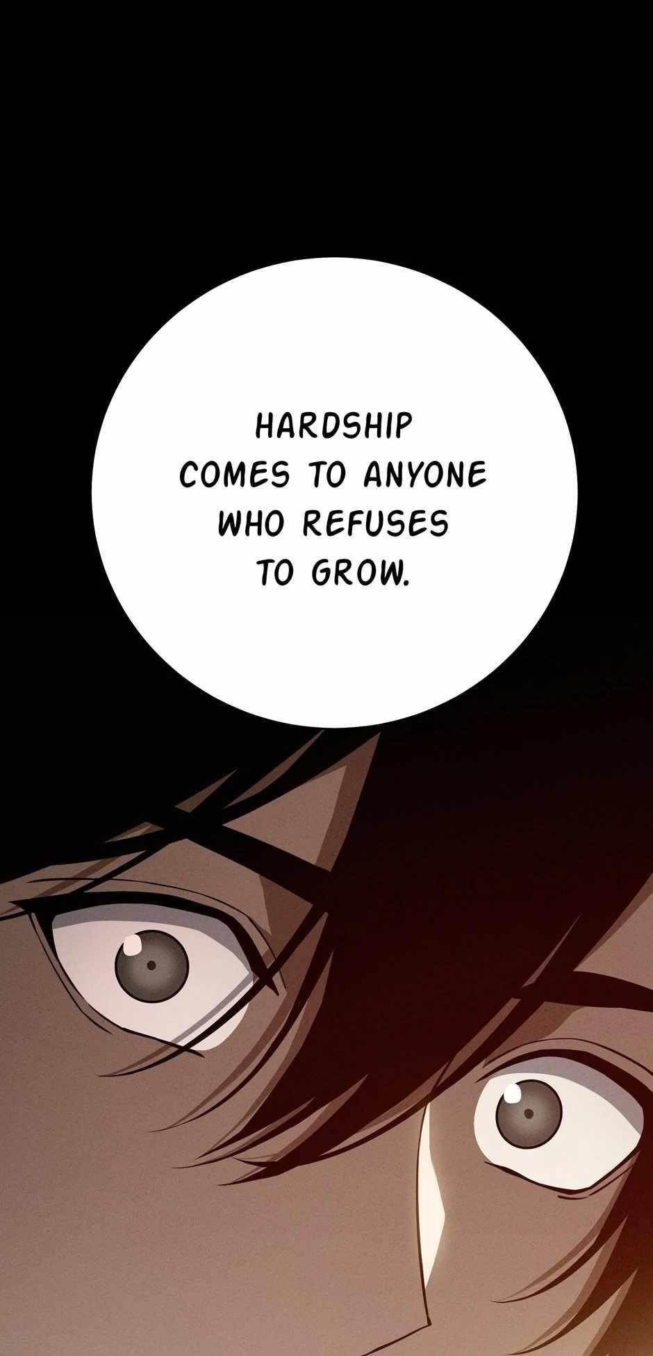 Unbeatable Lv. 1 Chapter 53 - Page 80