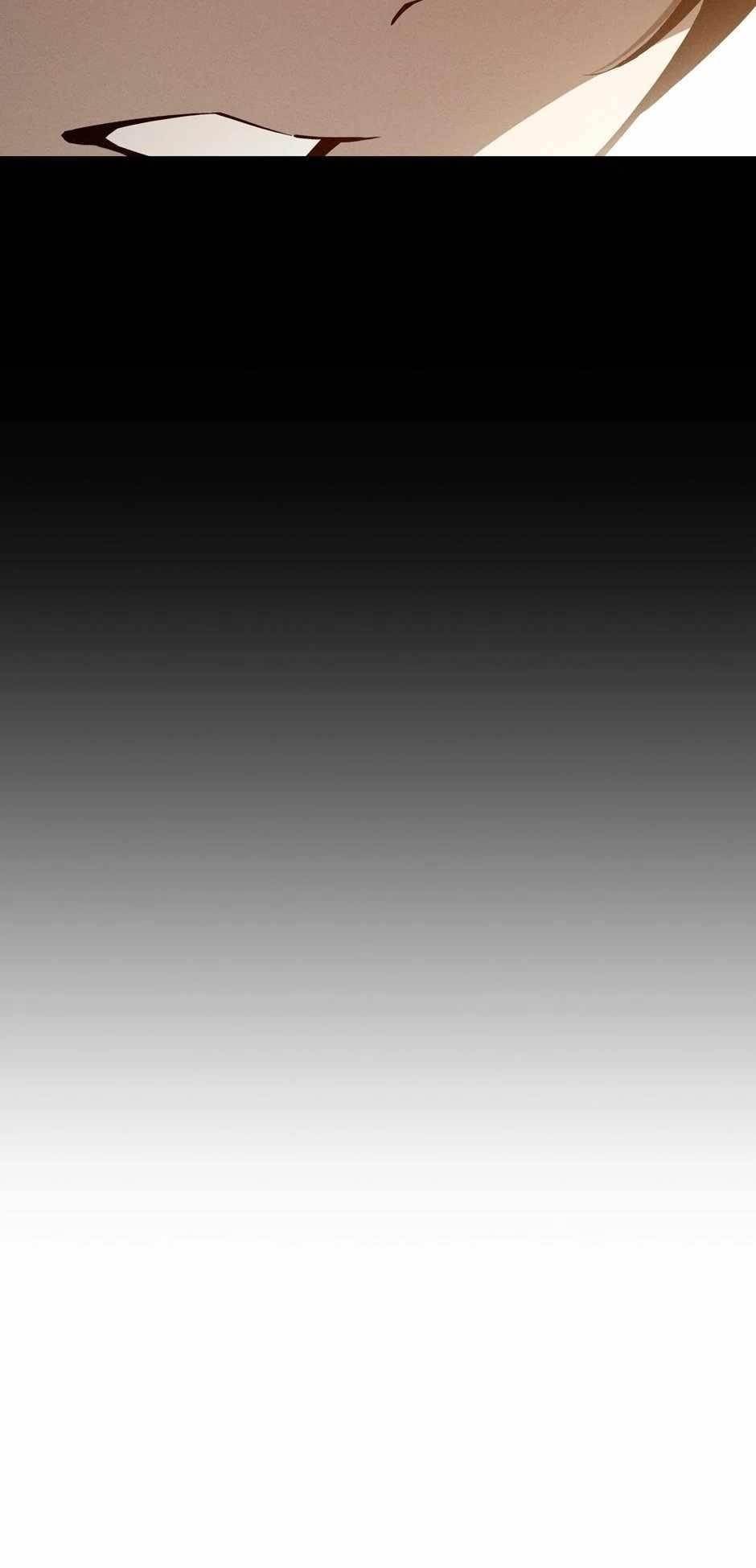 Unbeatable Lv. 1 Chapter 53 - Page 81