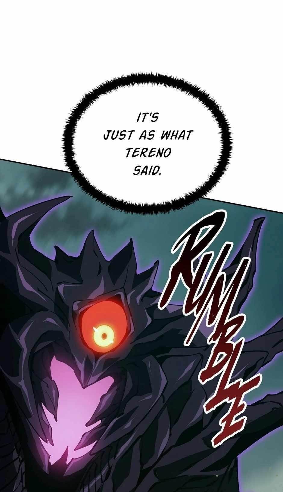 Unbeatable Lv. 1 Chapter 53 - Page 82