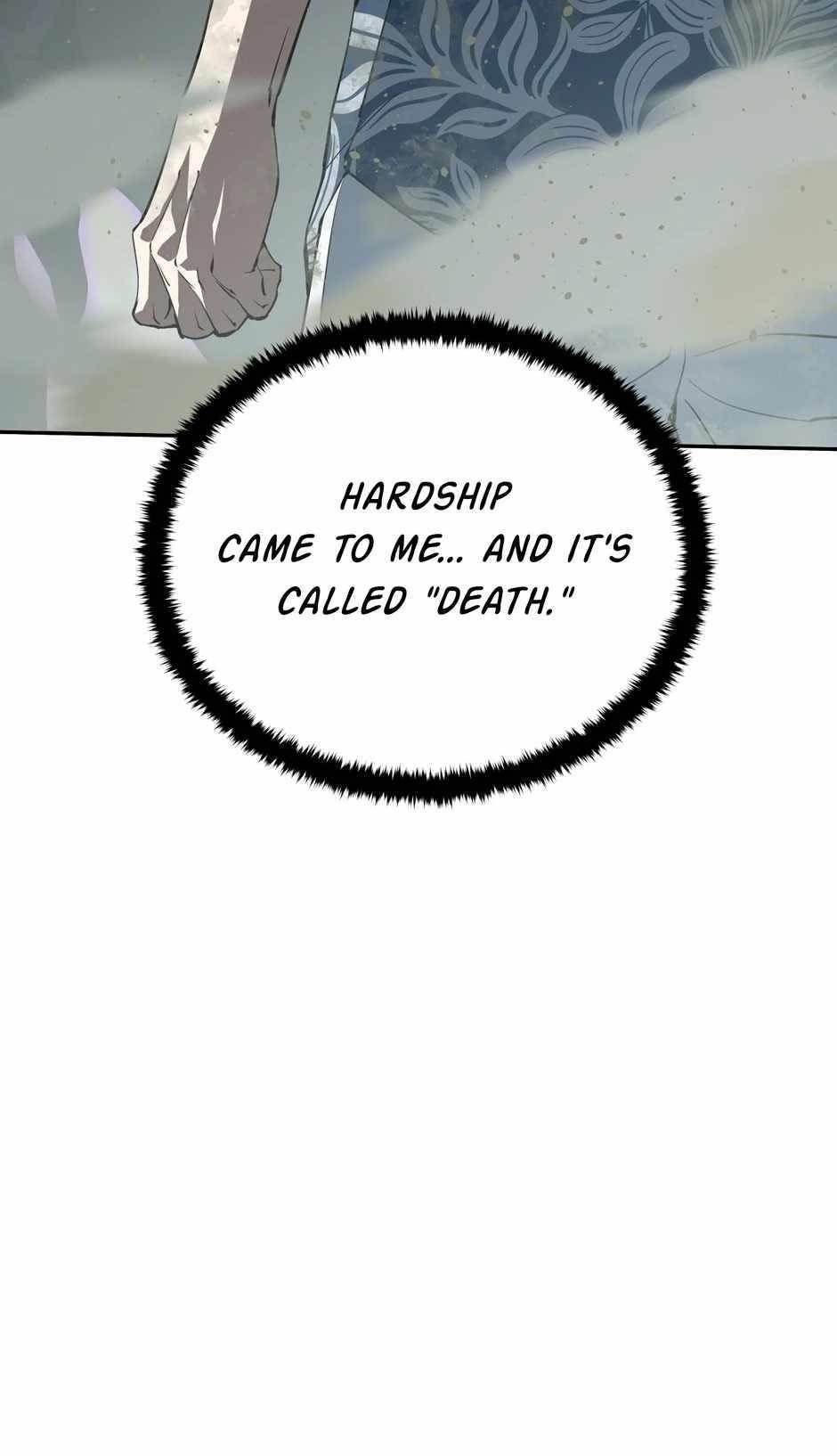 Unbeatable Lv. 1 Chapter 53 - Page 84