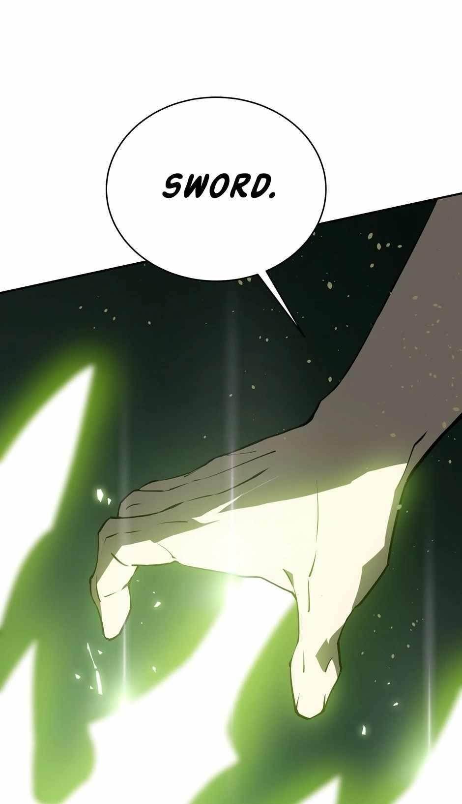 Unbeatable Lv. 1 Chapter 53 - Page 85