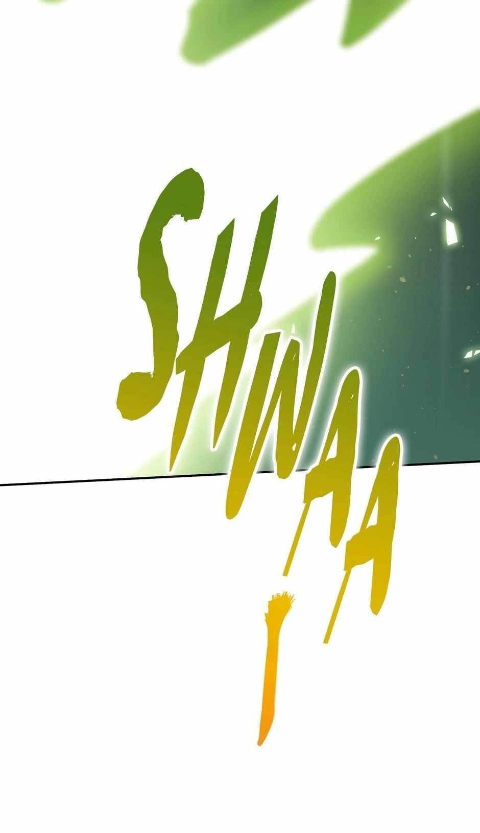 Unbeatable Lv. 1 Chapter 53 - Page 86