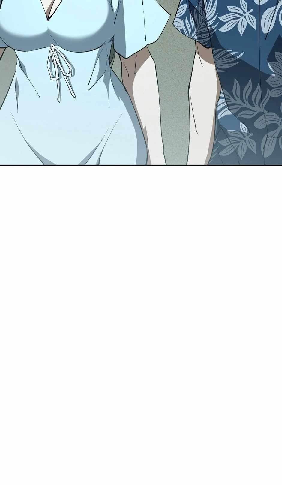 Unbeatable Lv. 1 Chapter 53 - Page 9