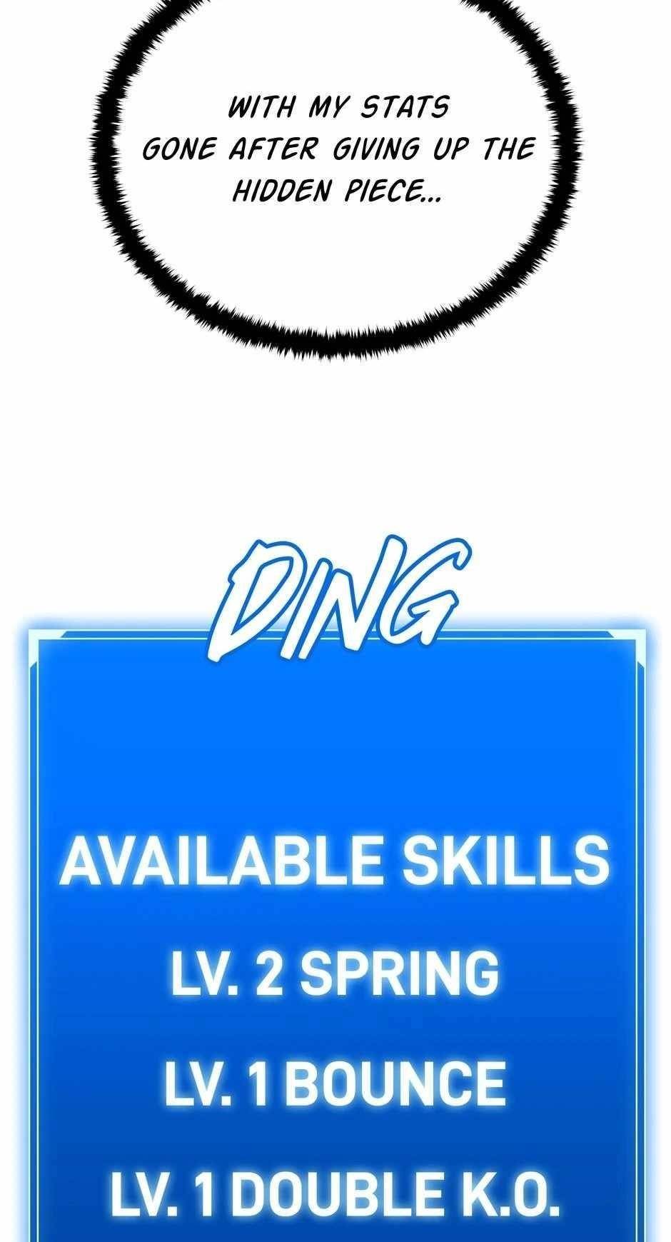 Unbeatable Lv. 1 Chapter 53 - Page 90