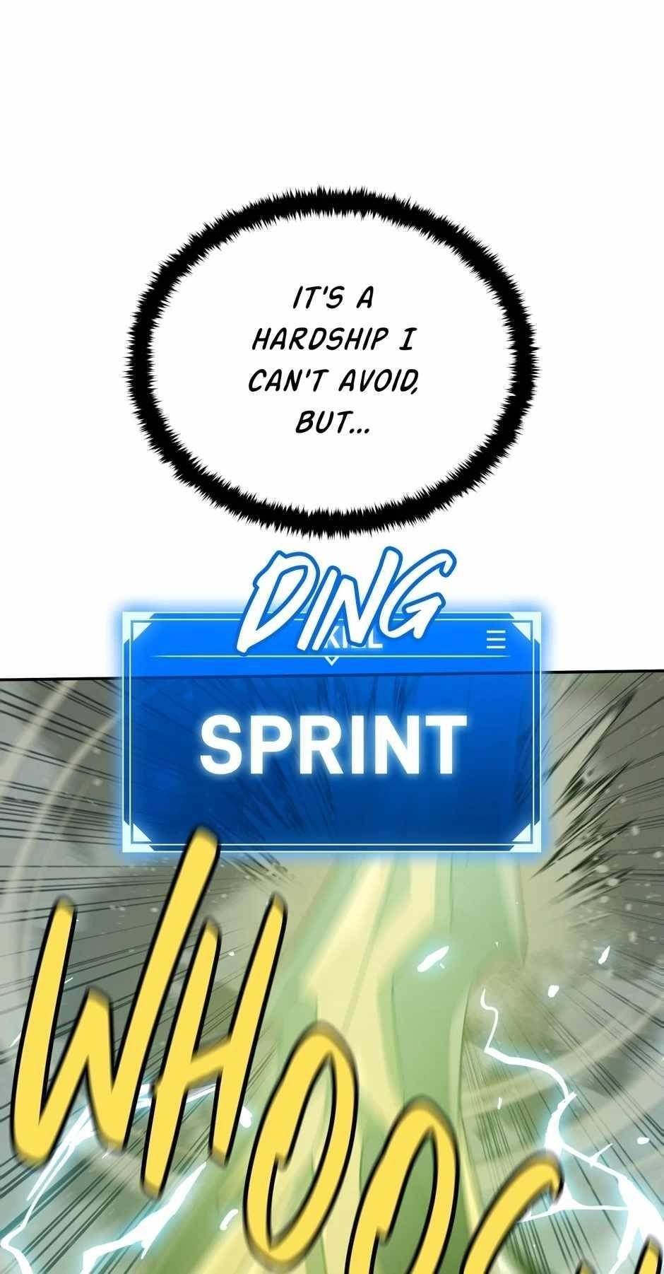 Unbeatable Lv. 1 Chapter 53 - Page 92