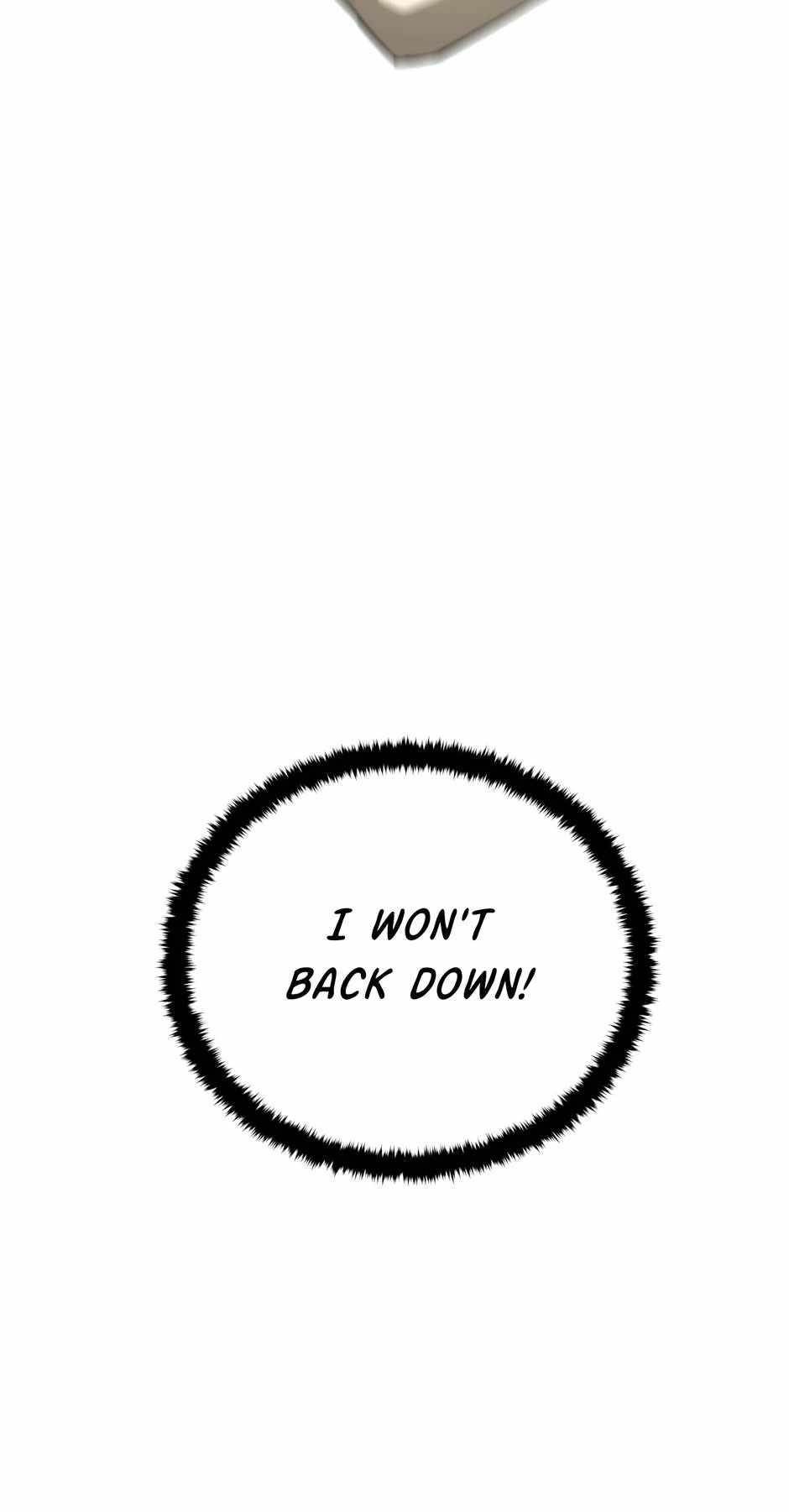 Unbeatable Lv. 1 Chapter 53 - Page 94