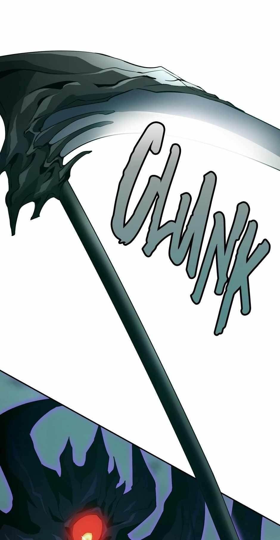 Unbeatable Lv. 1 Chapter 53 - Page 95