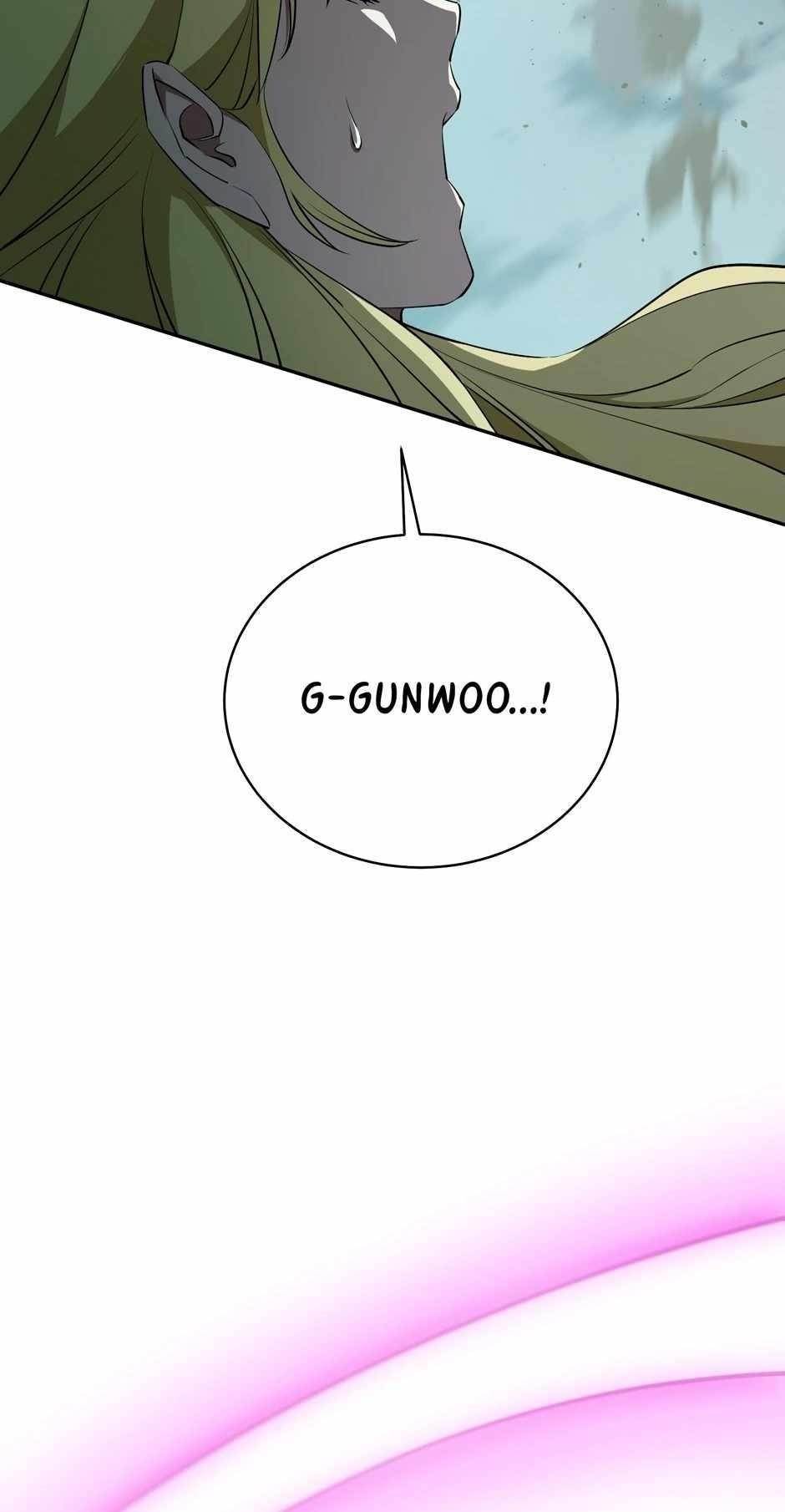 Unbeatable Lv. 1 Chapter 53 - Page 97