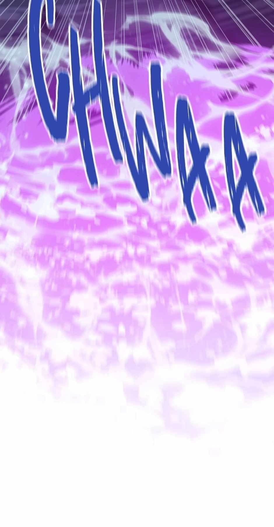 Unbeatable Lv. 1 Chapter 53 - Page 99