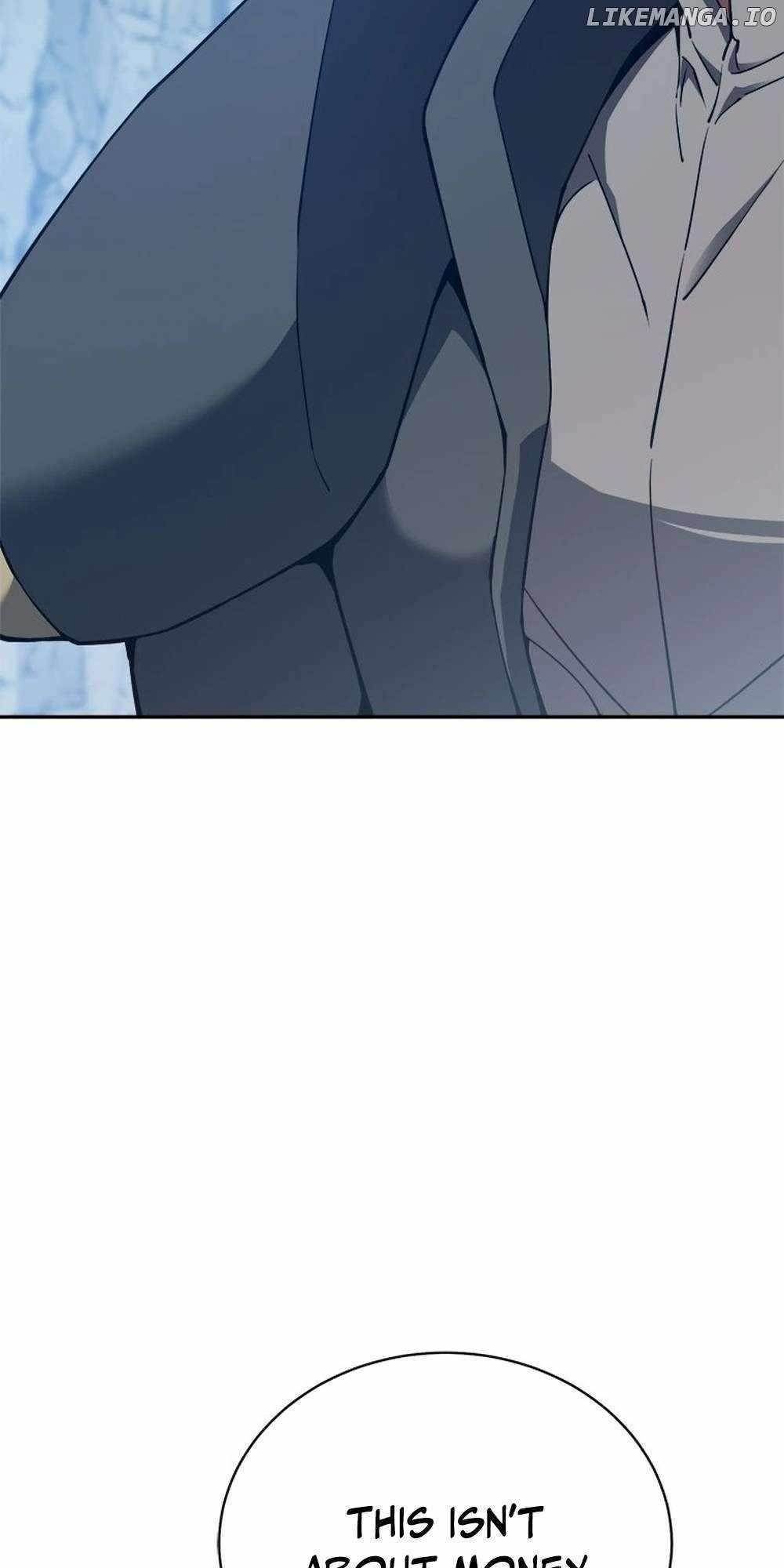 Unbeatable Lv. 1 Chapter 54 - Page 100