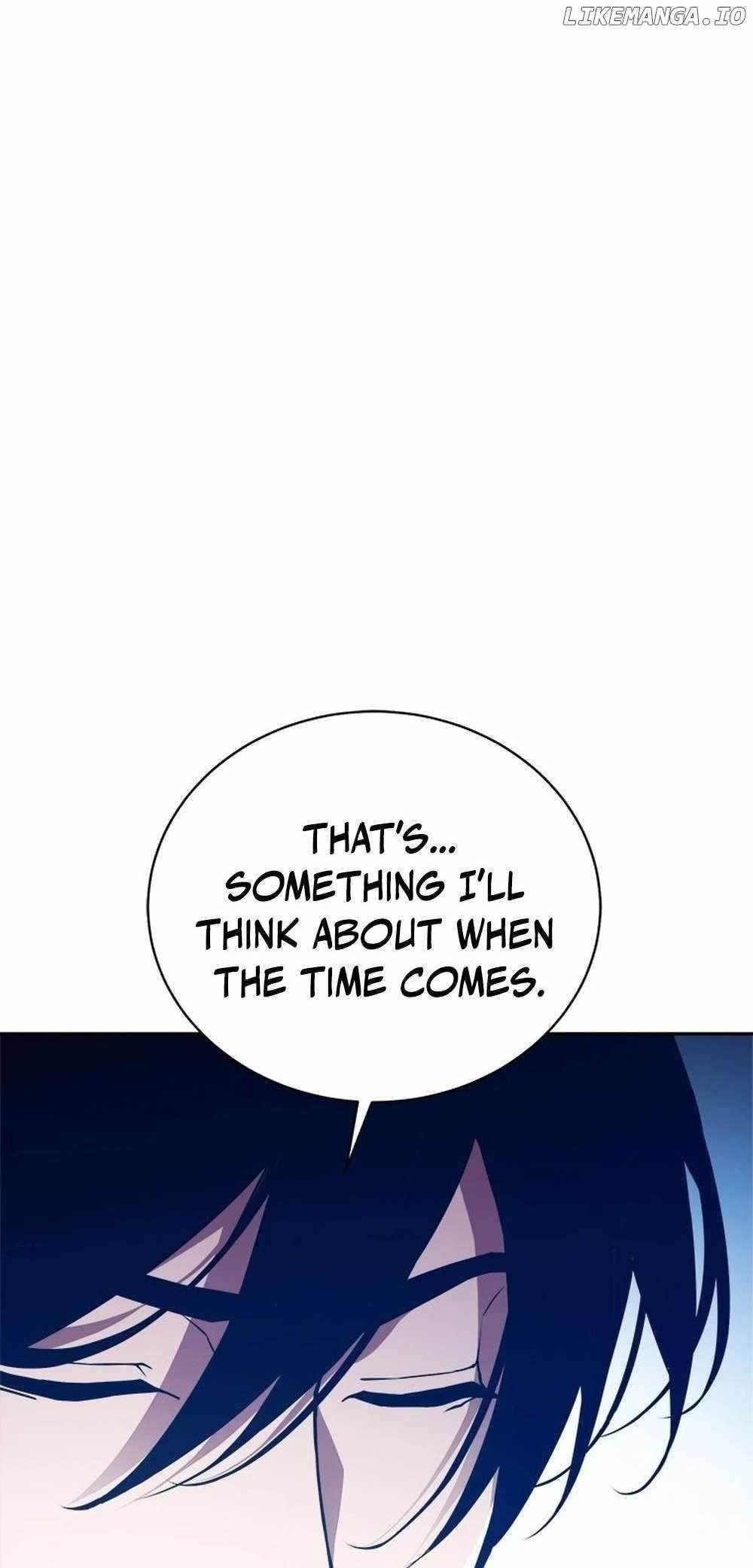 Unbeatable Lv. 1 Chapter 54 - Page 103