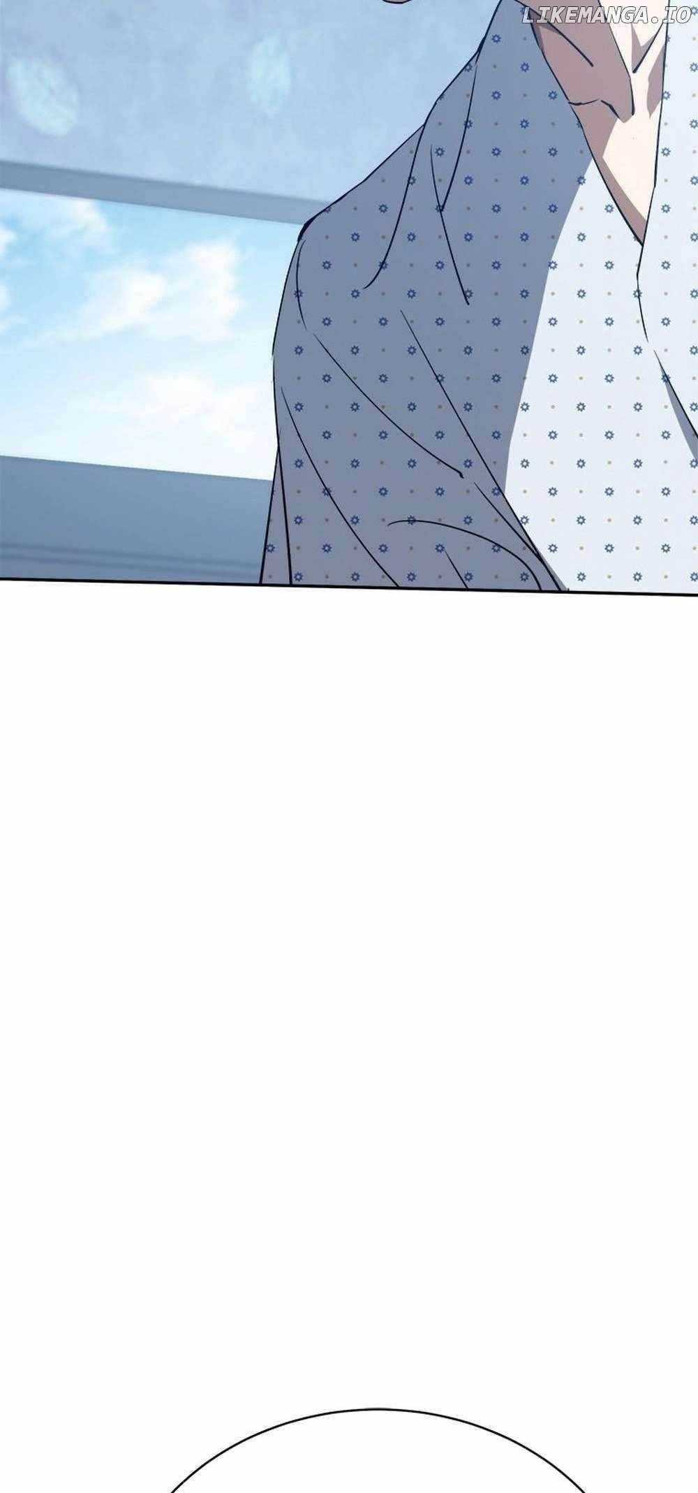 Unbeatable Lv. 1 Chapter 54 - Page 28