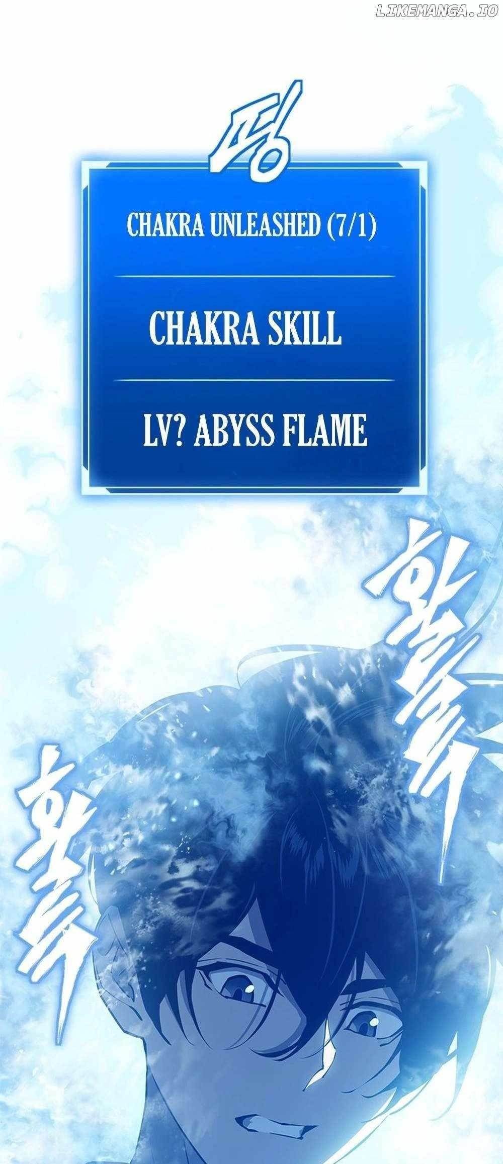 Unbeatable Lv. 1 Chapter 54 - Page 3