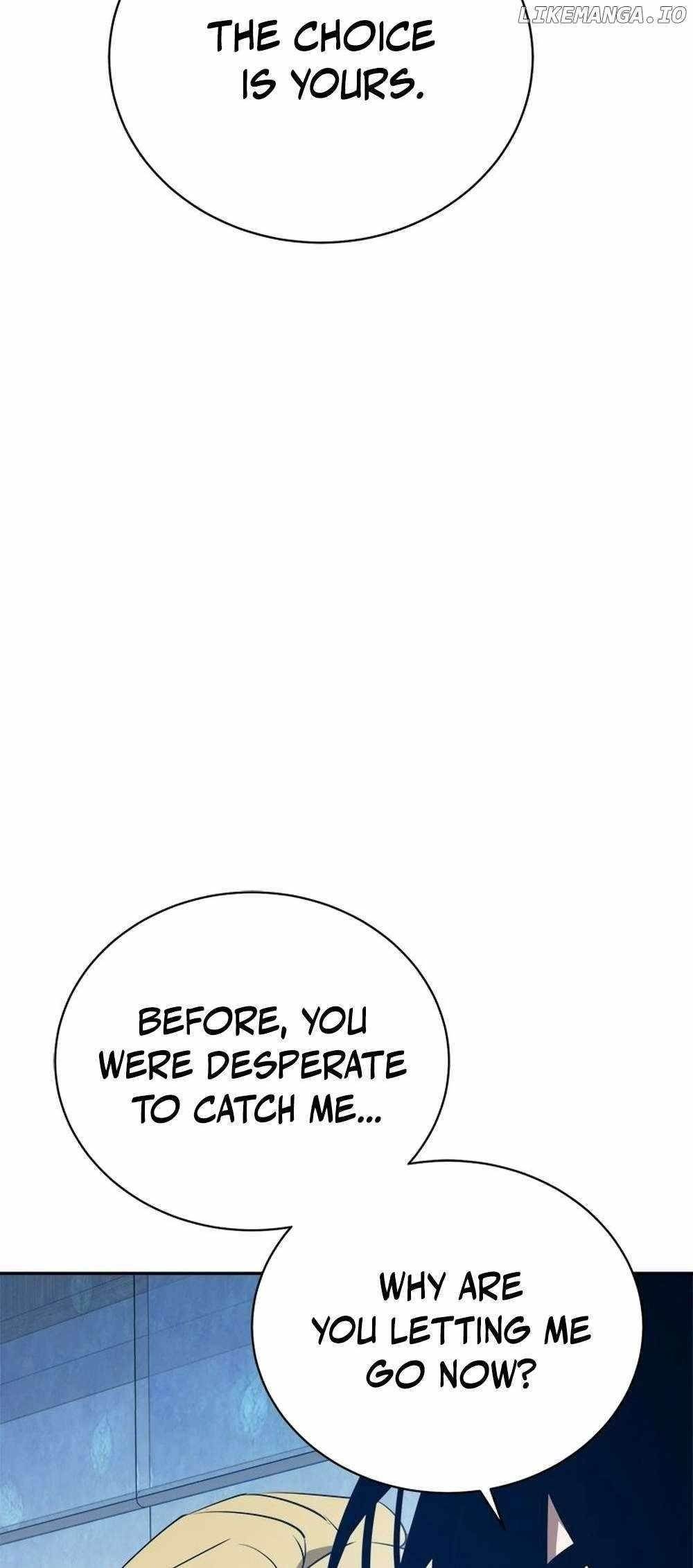 Unbeatable Lv. 1 Chapter 54 - Page 39