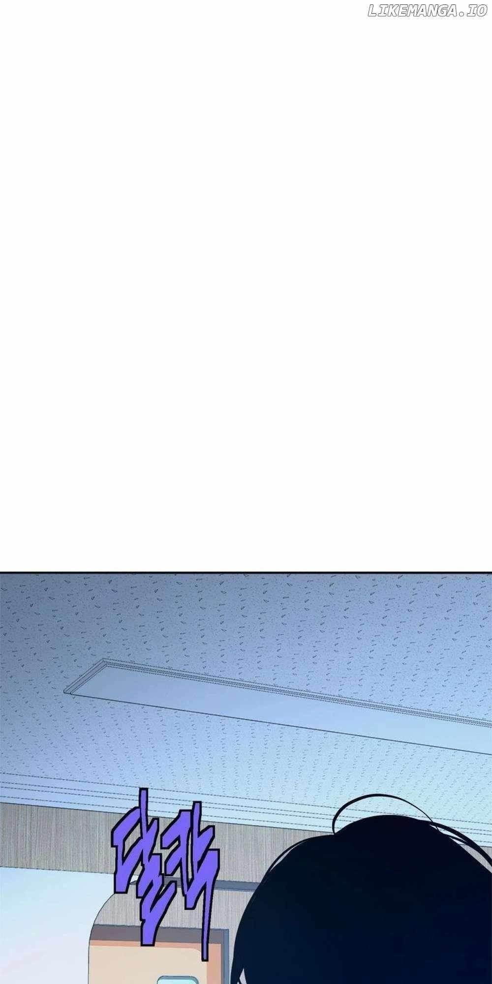 Unbeatable Lv. 1 Chapter 54 - Page 51