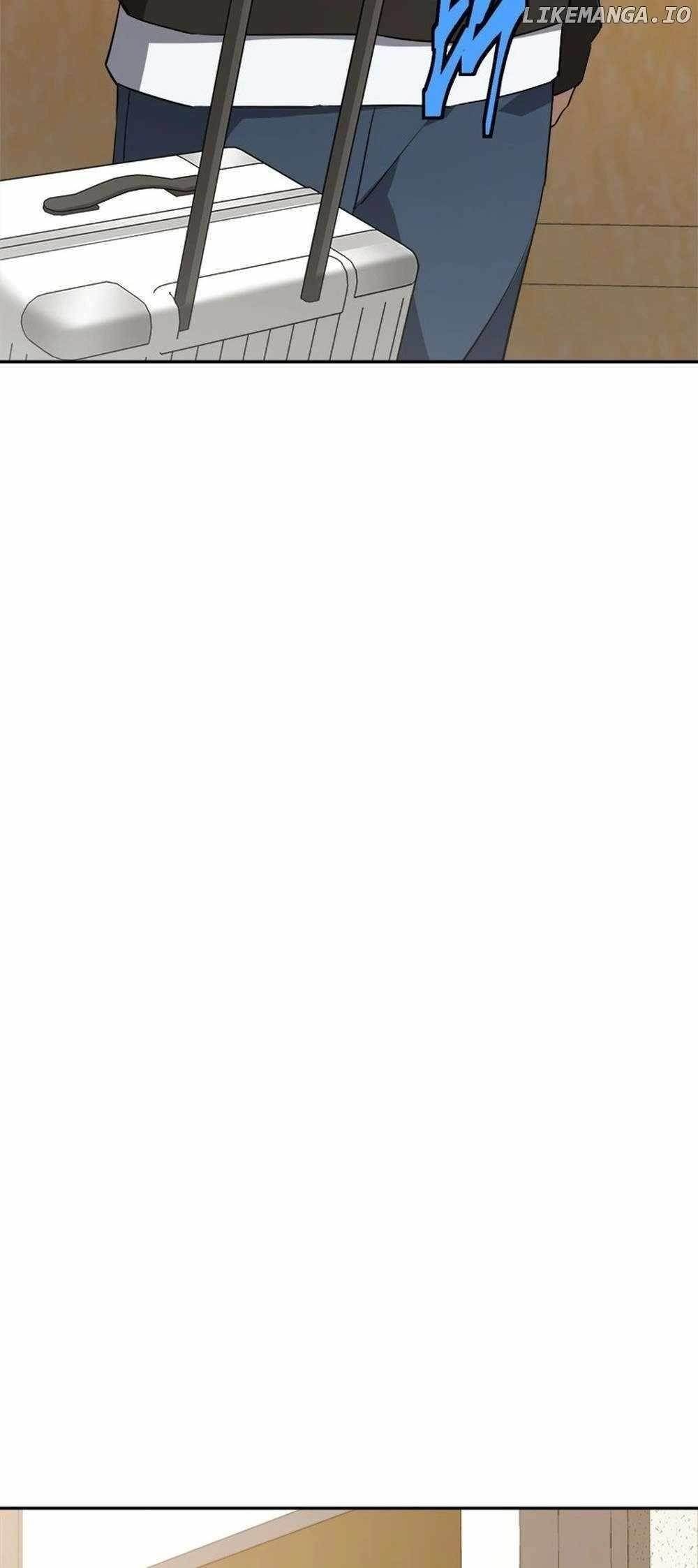 Unbeatable Lv. 1 Chapter 54 - Page 61