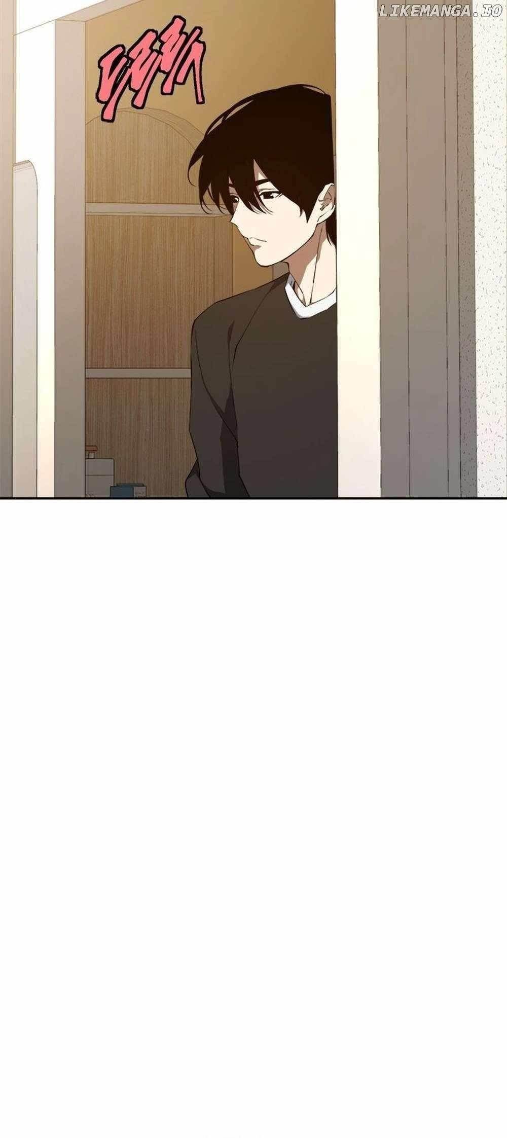 Unbeatable Lv. 1 Chapter 54 - Page 62