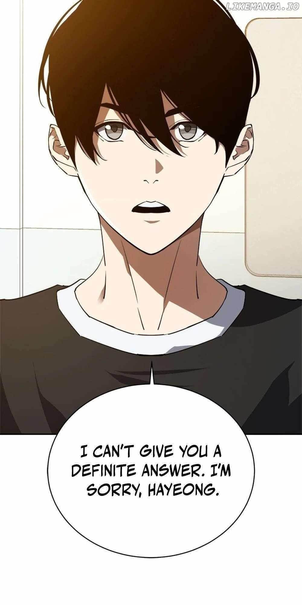 Unbeatable Lv. 1 Chapter 54 - Page 75