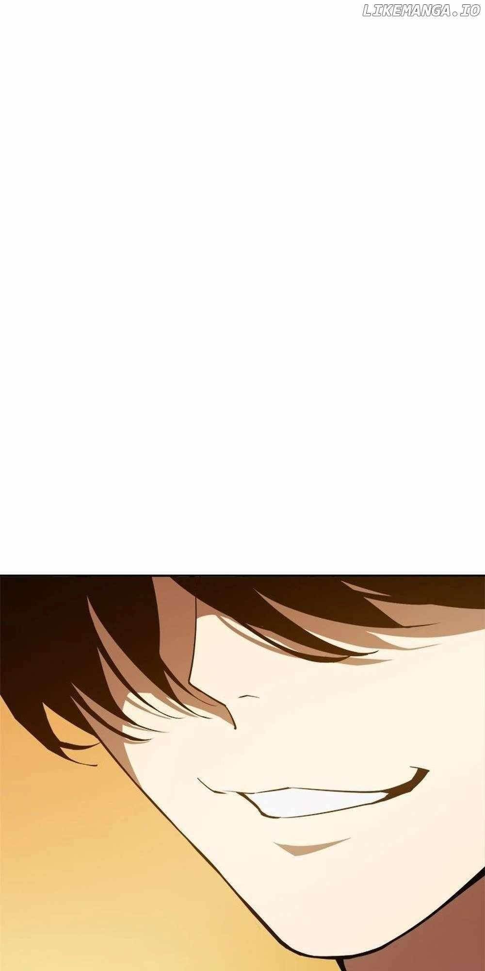 Unbeatable Lv. 1 Chapter 54 - Page 83