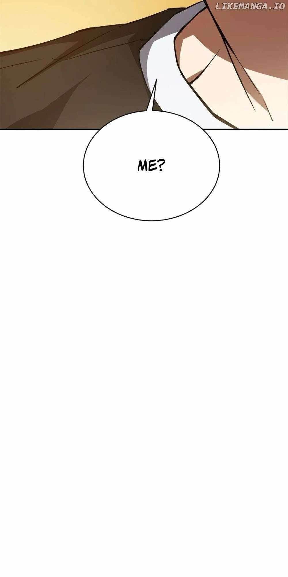 Unbeatable Lv. 1 Chapter 54 - Page 84