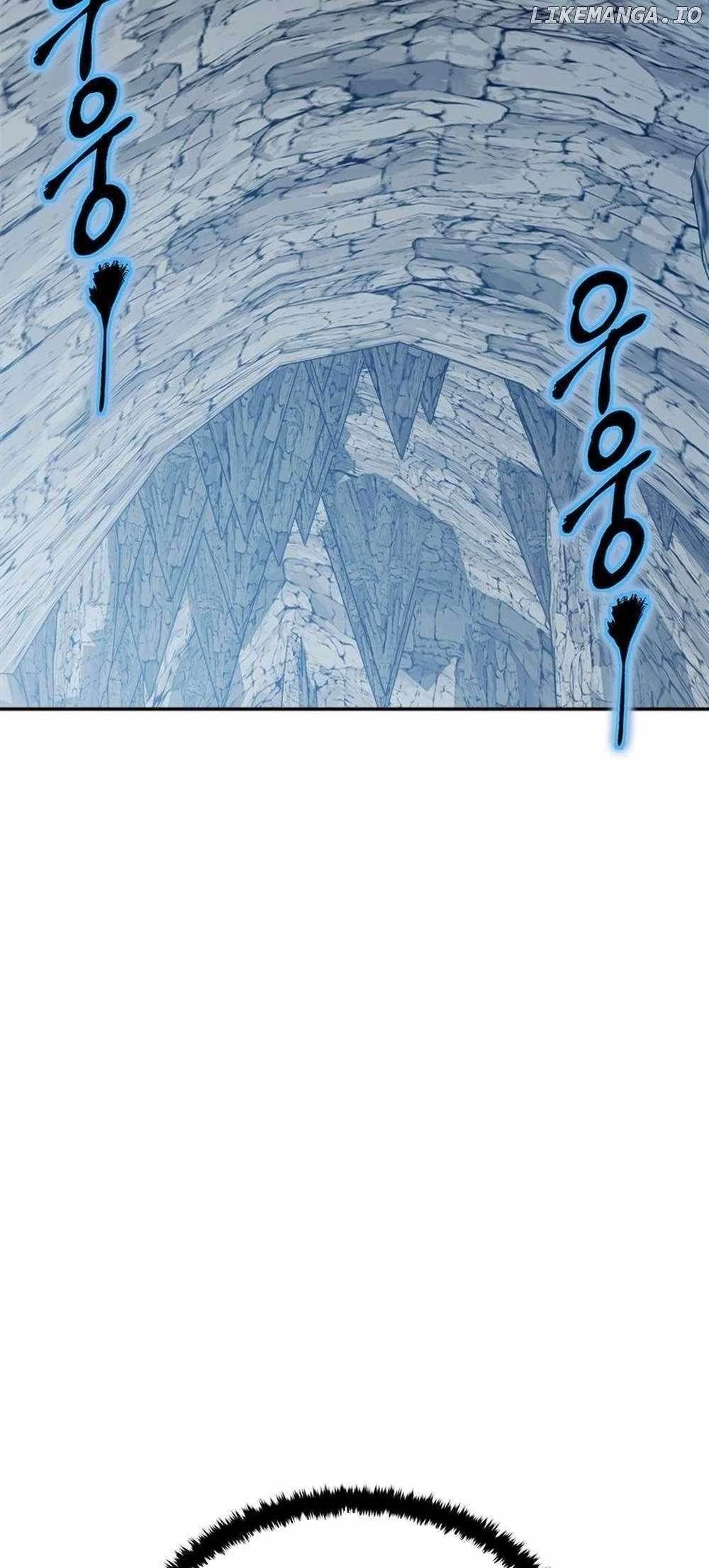 Unbeatable Lv. 1 Chapter 54 - Page 90