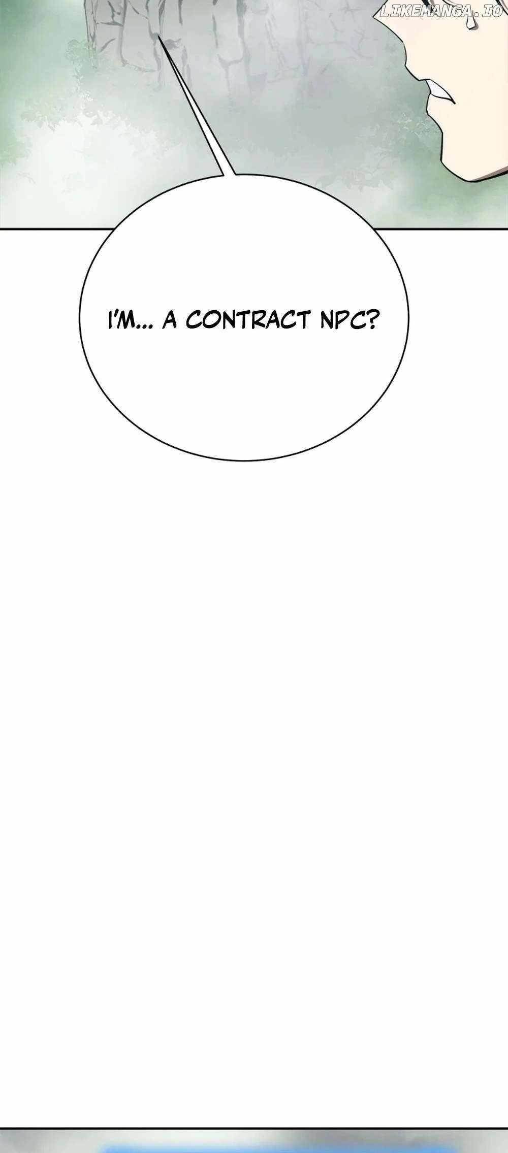 Unbeatable Lv. 1 Chapter 55 - Page 102