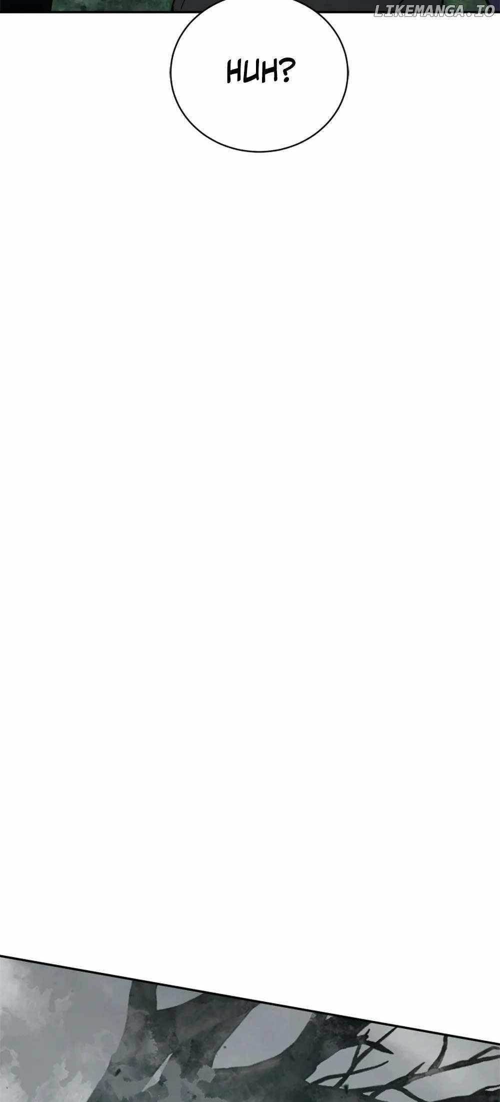 Unbeatable Lv. 1 Chapter 55 - Page 105