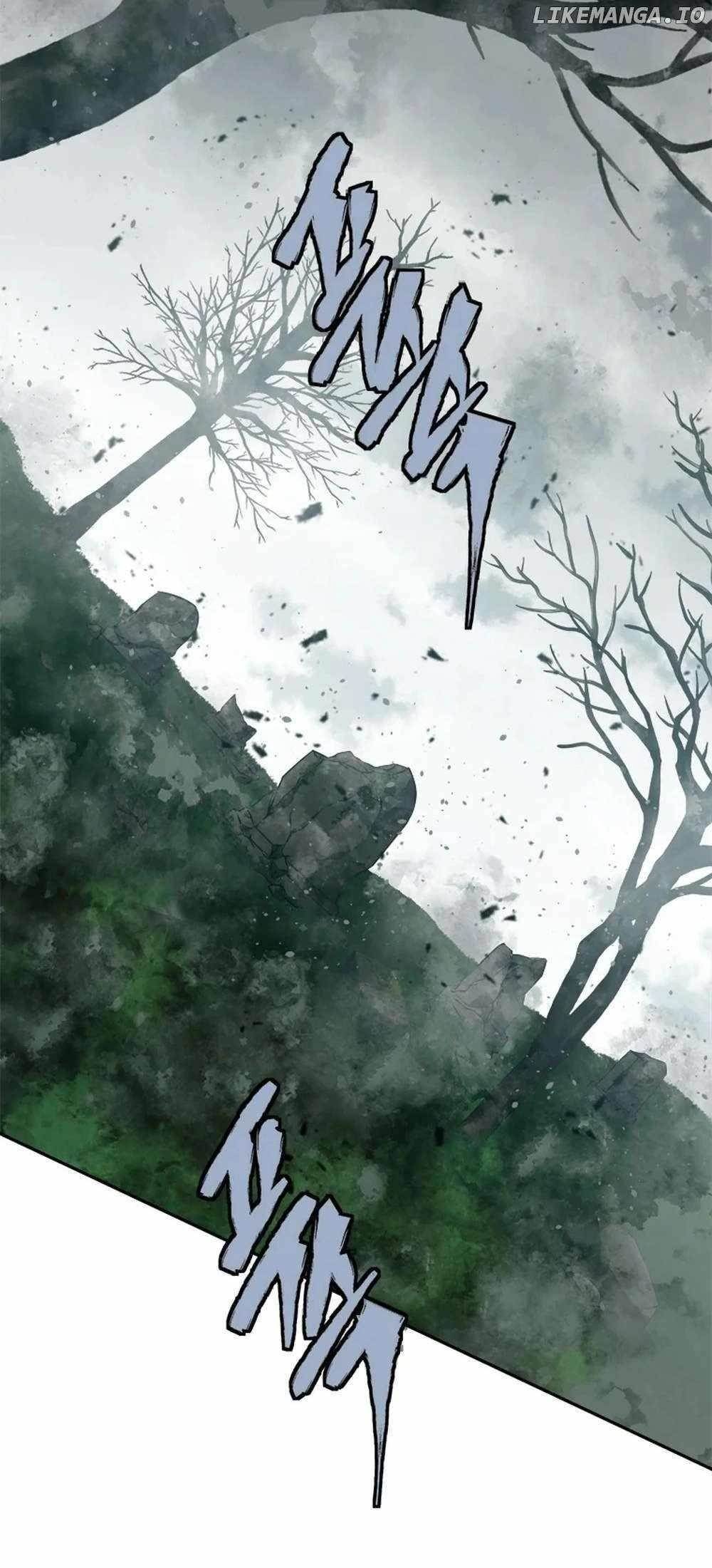 Unbeatable Lv. 1 Chapter 55 - Page 106