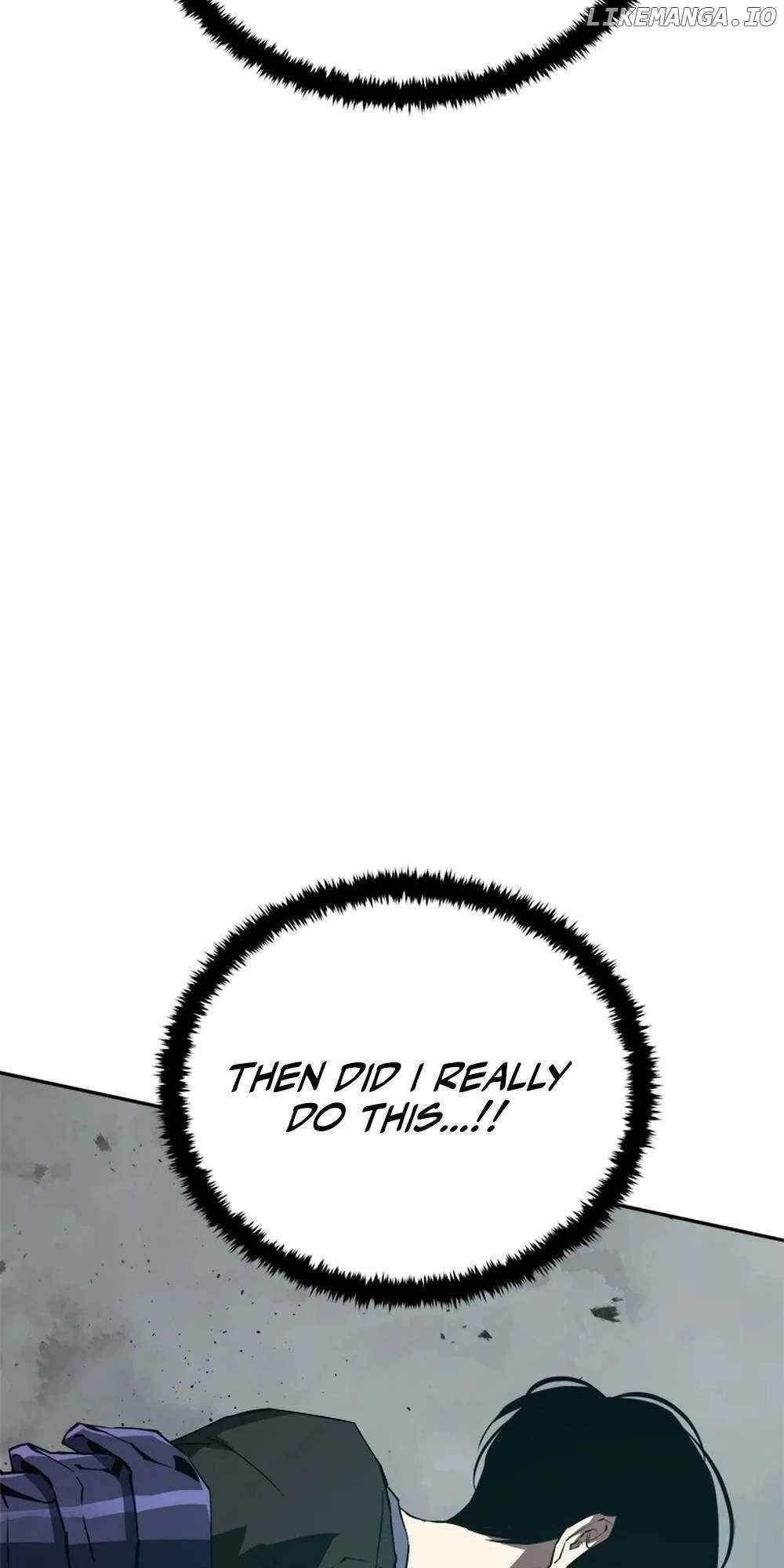 Unbeatable Lv. 1 Chapter 55 - Page 112