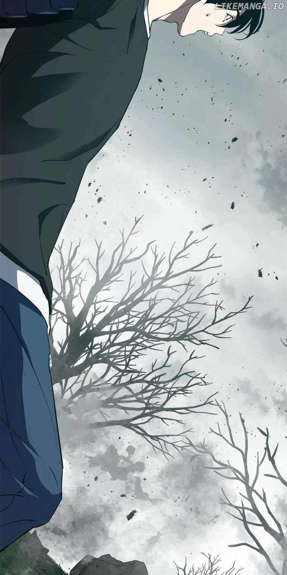 Unbeatable Lv. 1 Chapter 55 - Page 113