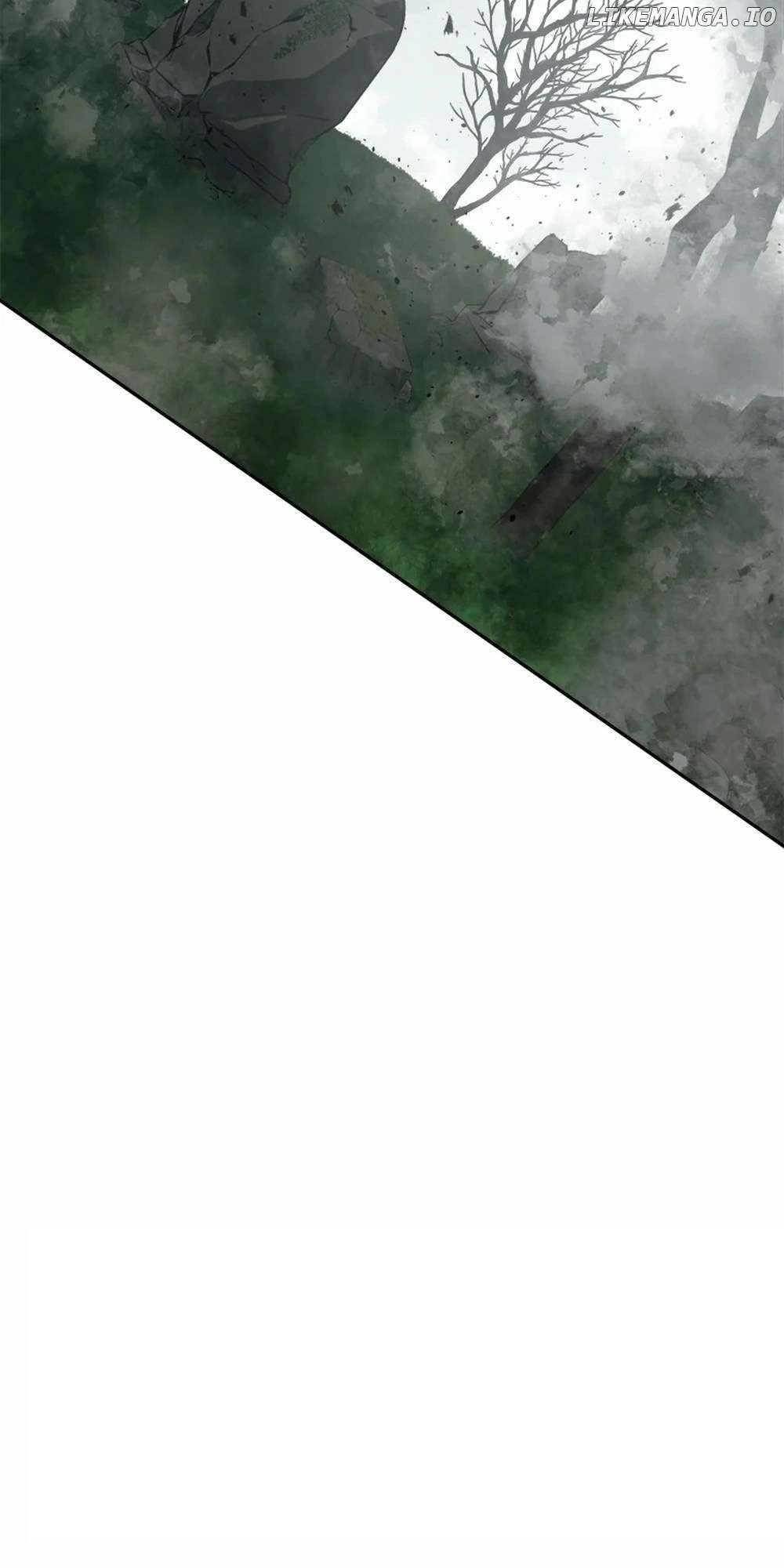 Unbeatable Lv. 1 Chapter 55 - Page 114