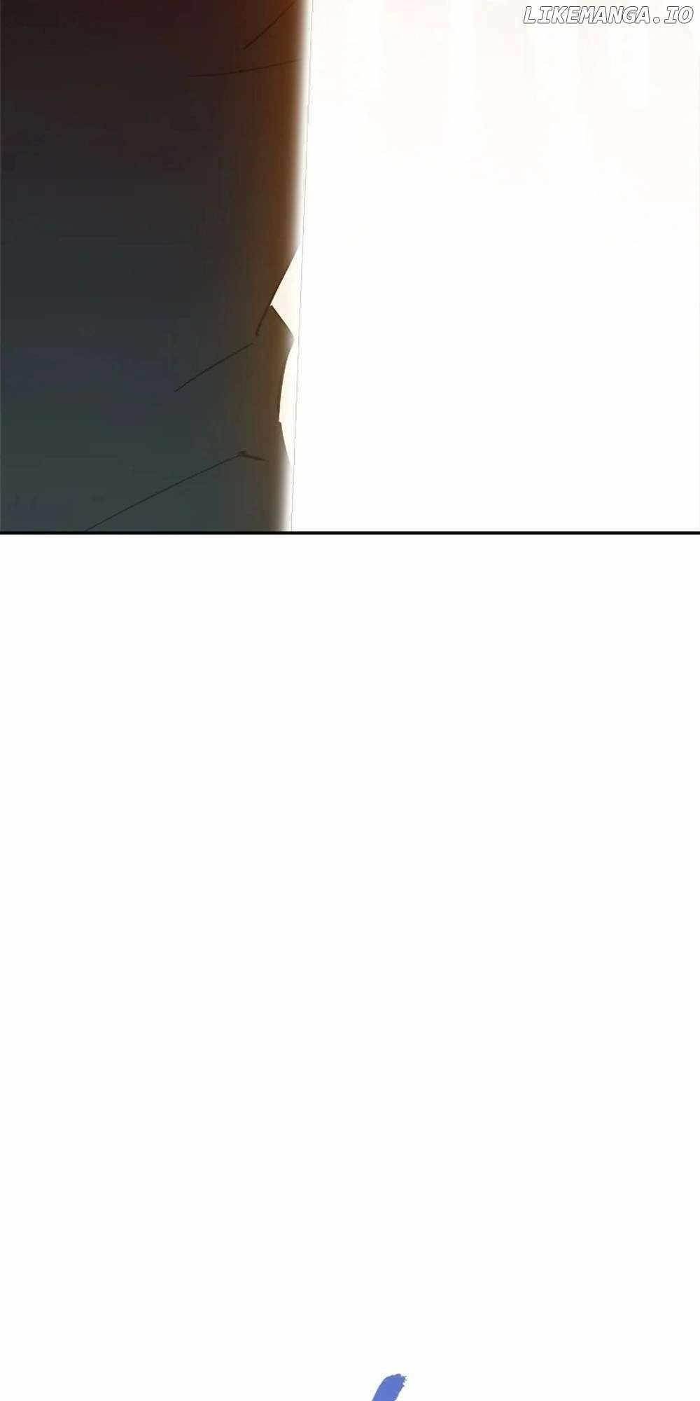 Unbeatable Lv. 1 Chapter 55 - Page 25