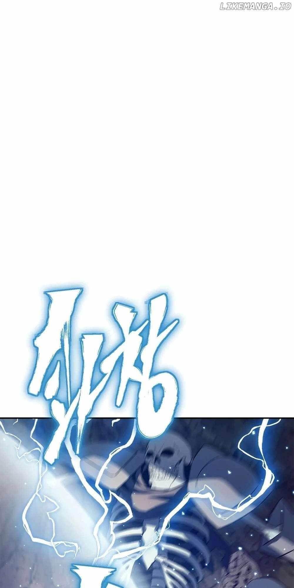 Unbeatable Lv. 1 Chapter 55 - Page 29