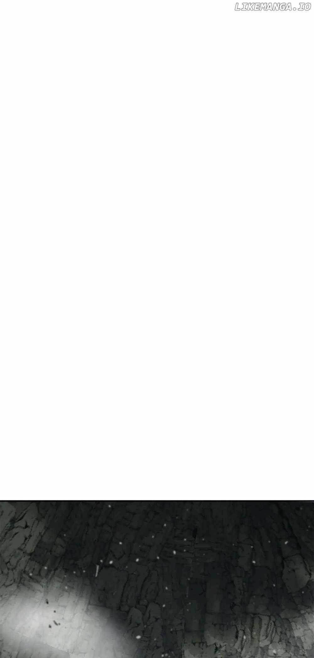 Unbeatable Lv. 1 Chapter 55 - Page 43