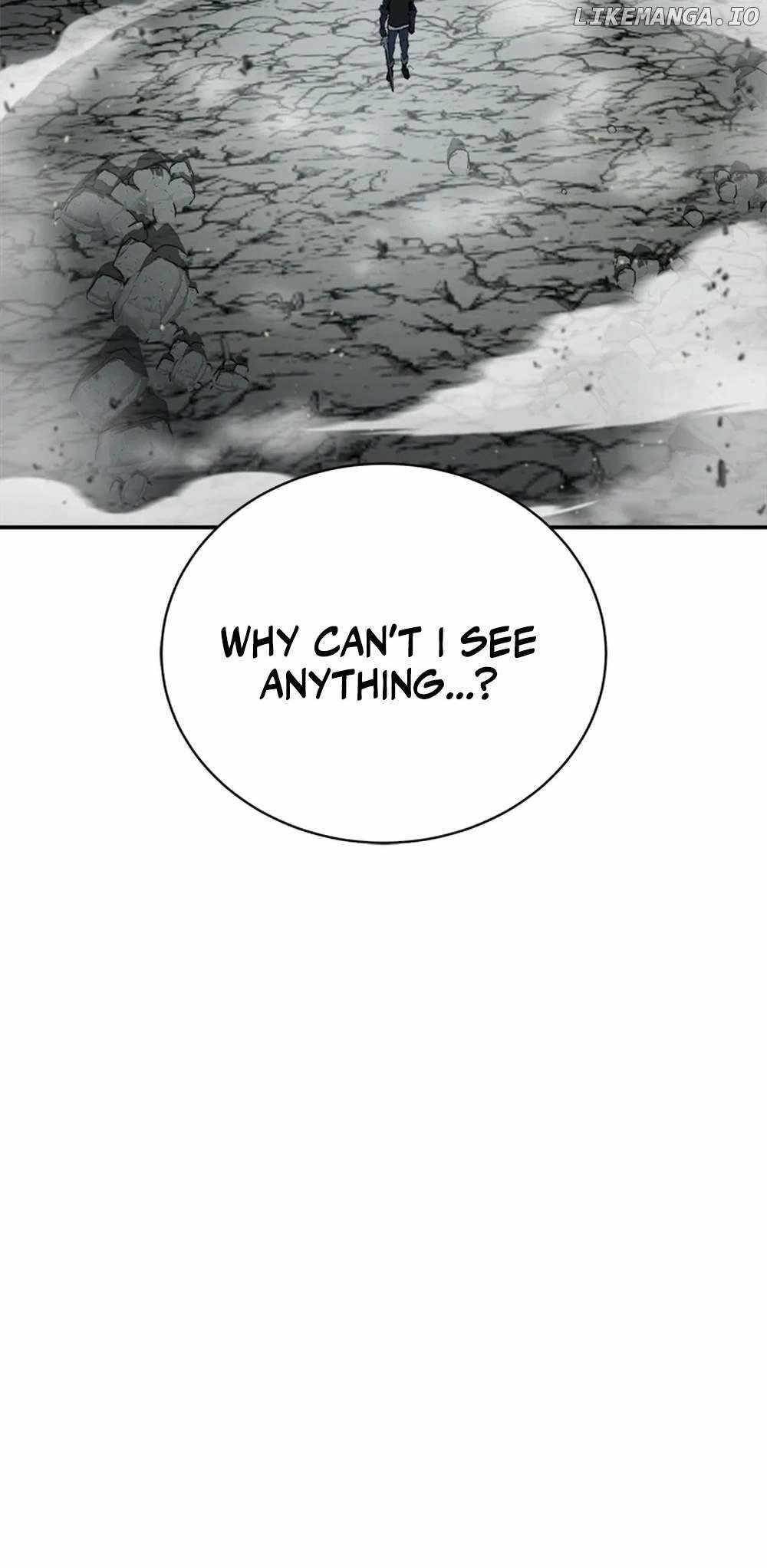 Unbeatable Lv. 1 Chapter 55 - Page 46