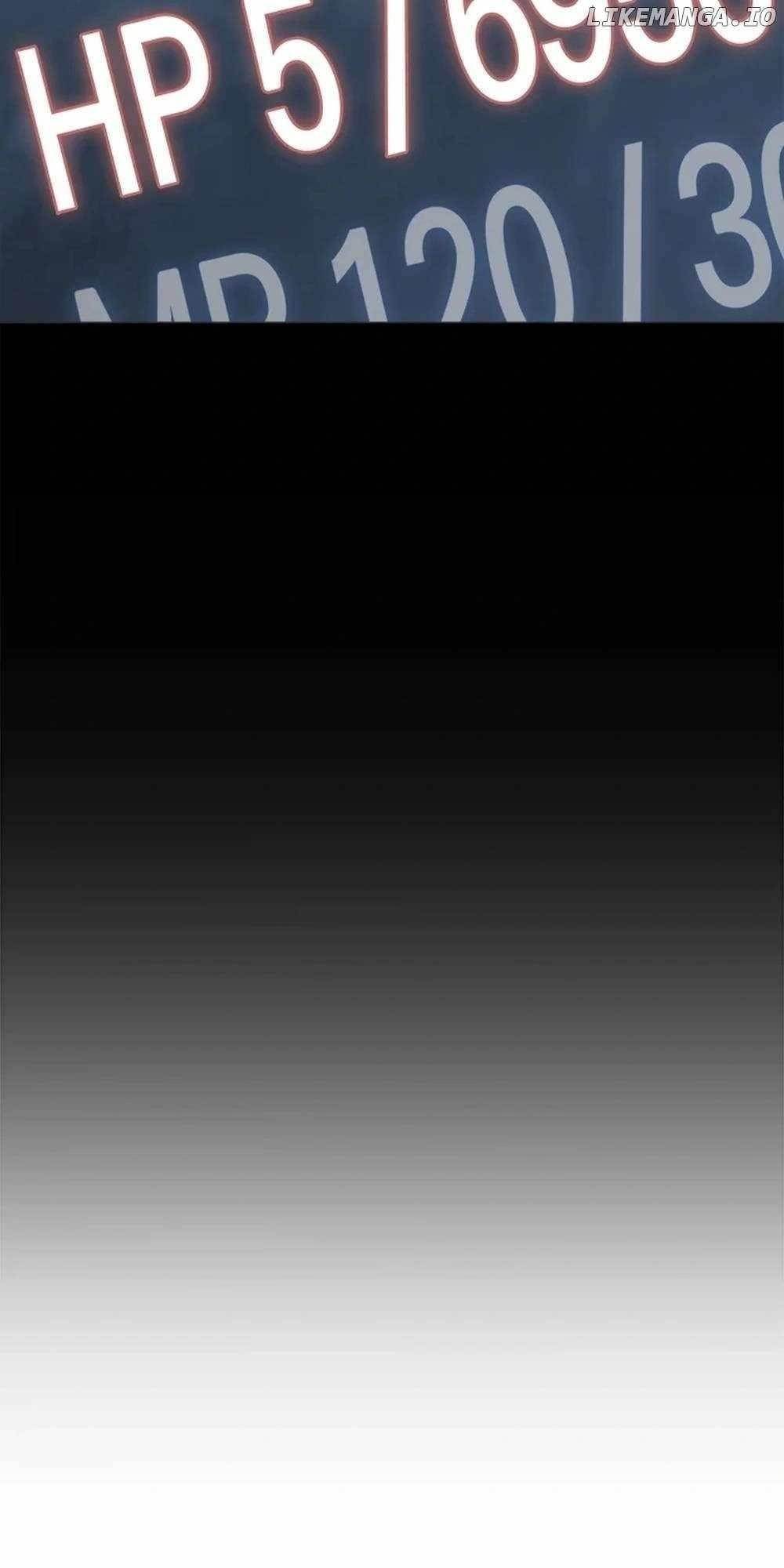 Unbeatable Lv. 1 Chapter 55 - Page 60