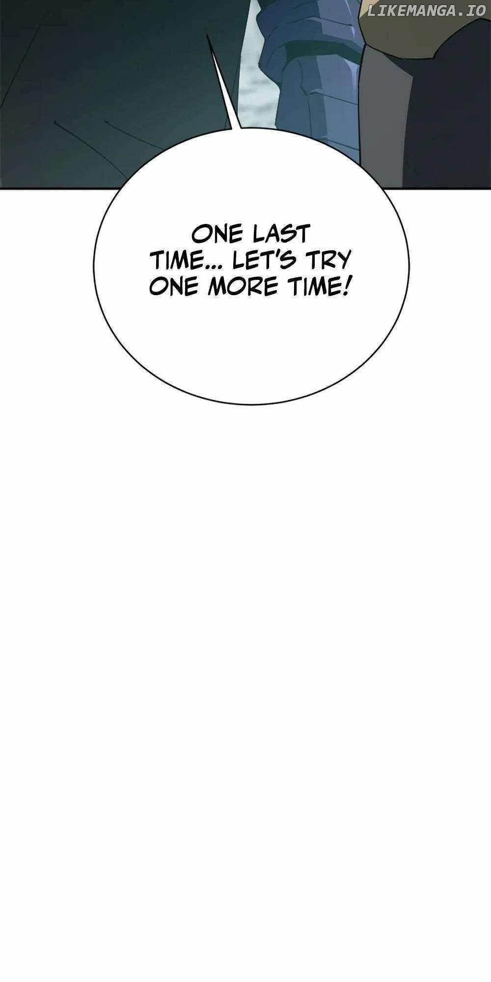 Unbeatable Lv. 1 Chapter 55 - Page 62