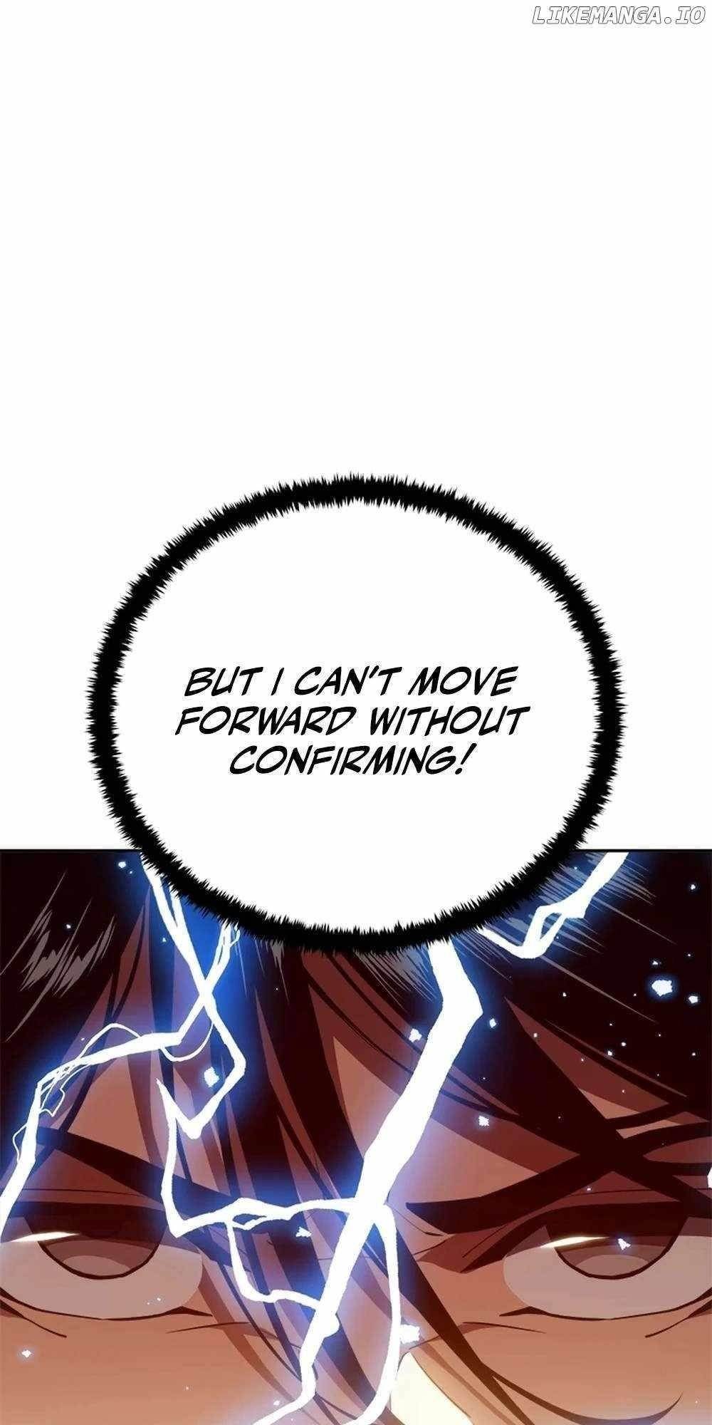 Unbeatable Lv. 1 Chapter 55 - Page 70