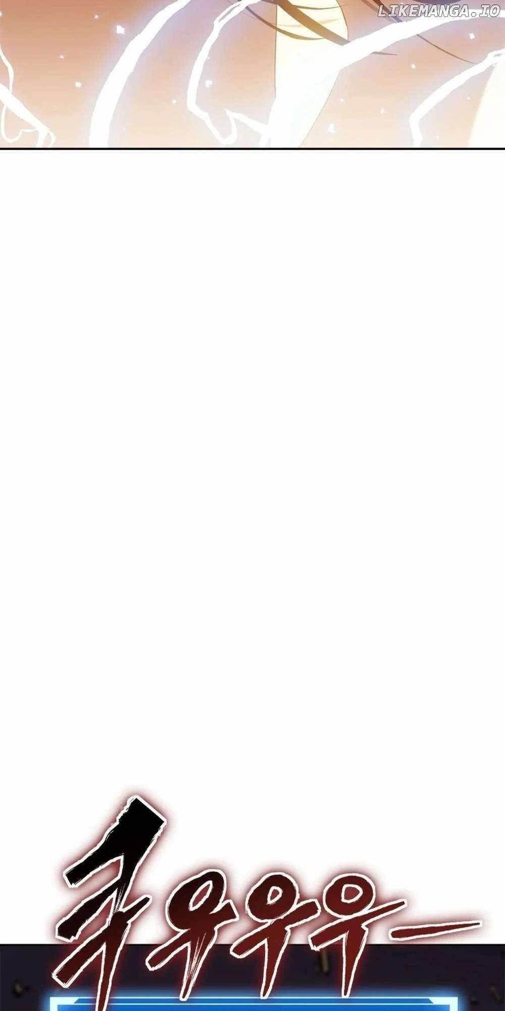 Unbeatable Lv. 1 Chapter 55 - Page 71