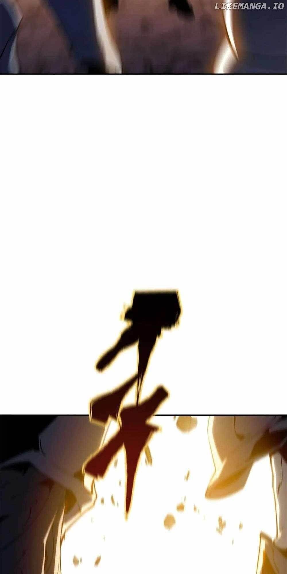 Unbeatable Lv. 1 Chapter 55 - Page 75