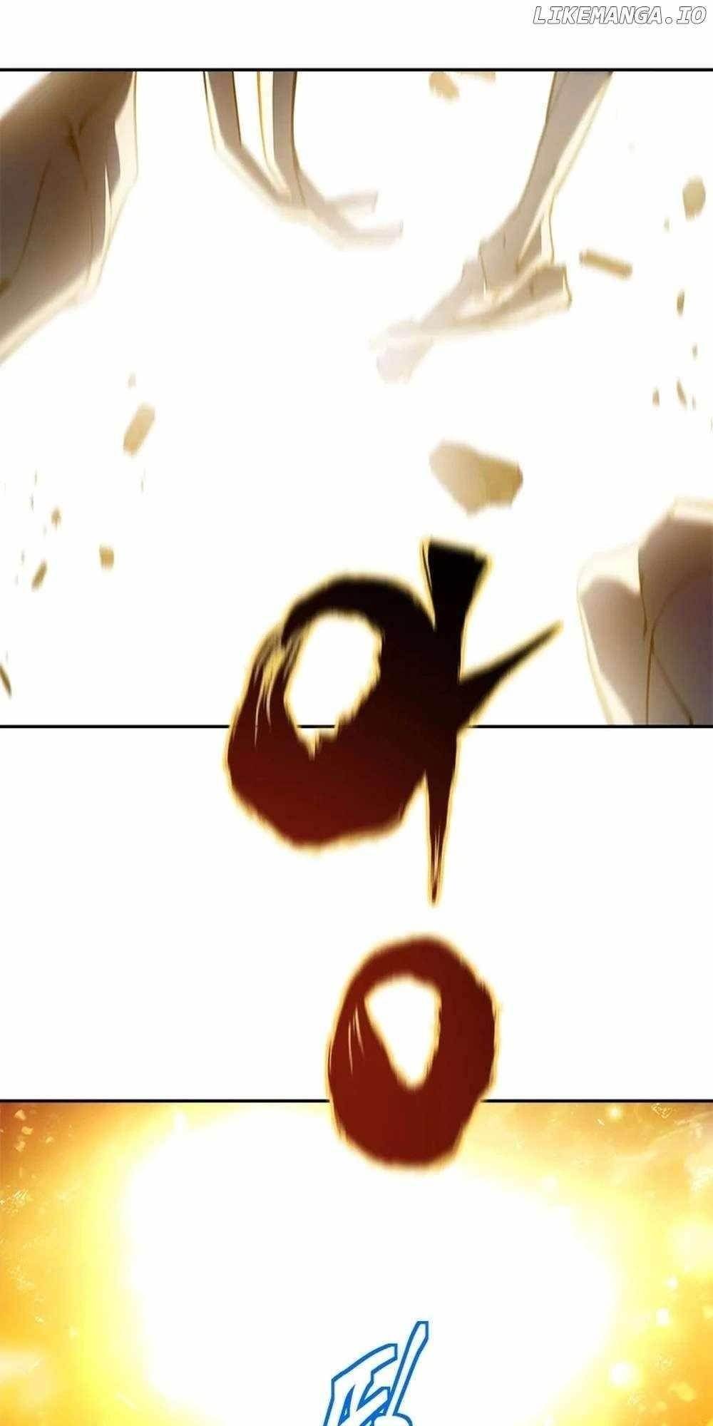 Unbeatable Lv. 1 Chapter 55 - Page 77