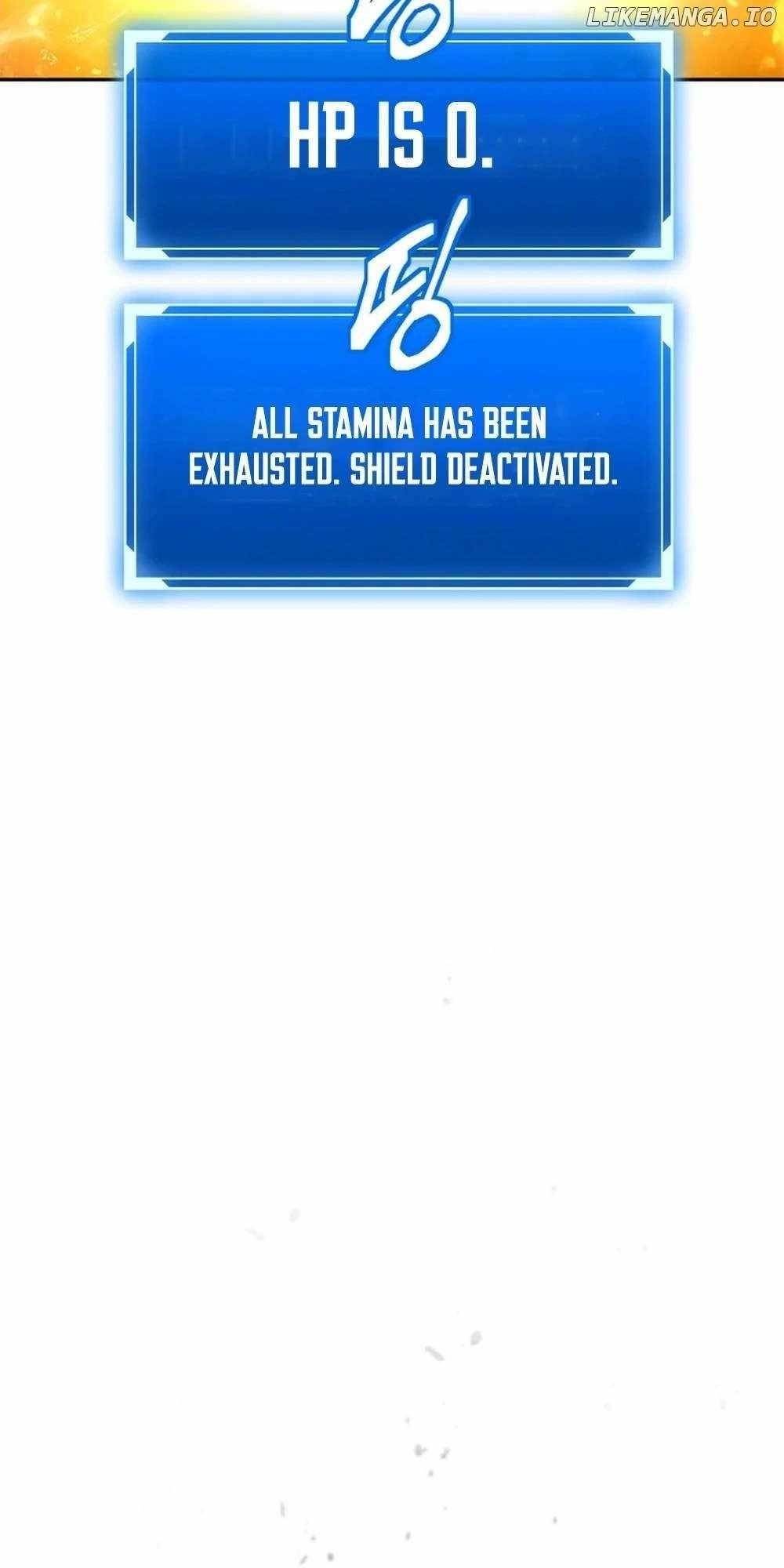 Unbeatable Lv. 1 Chapter 55 - Page 78