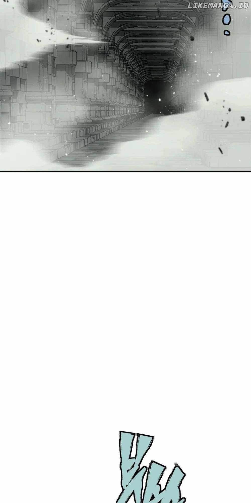 Unbeatable Lv. 1 Chapter 55 - Page 80